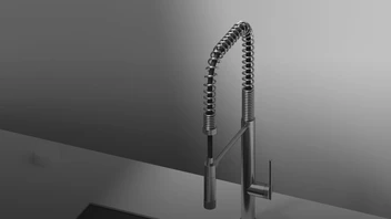 Modern Fixtures for Elevated Living