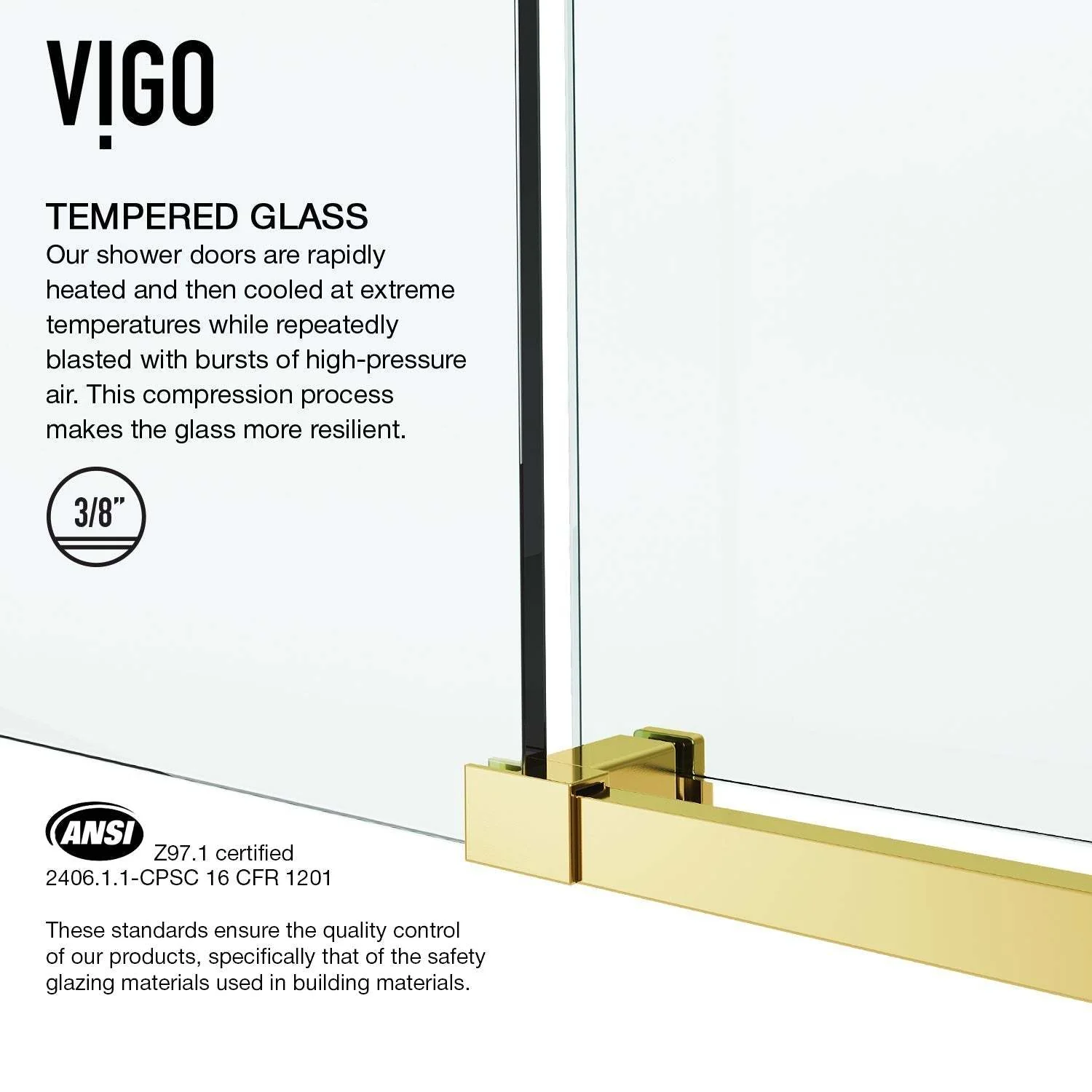 Product image 136