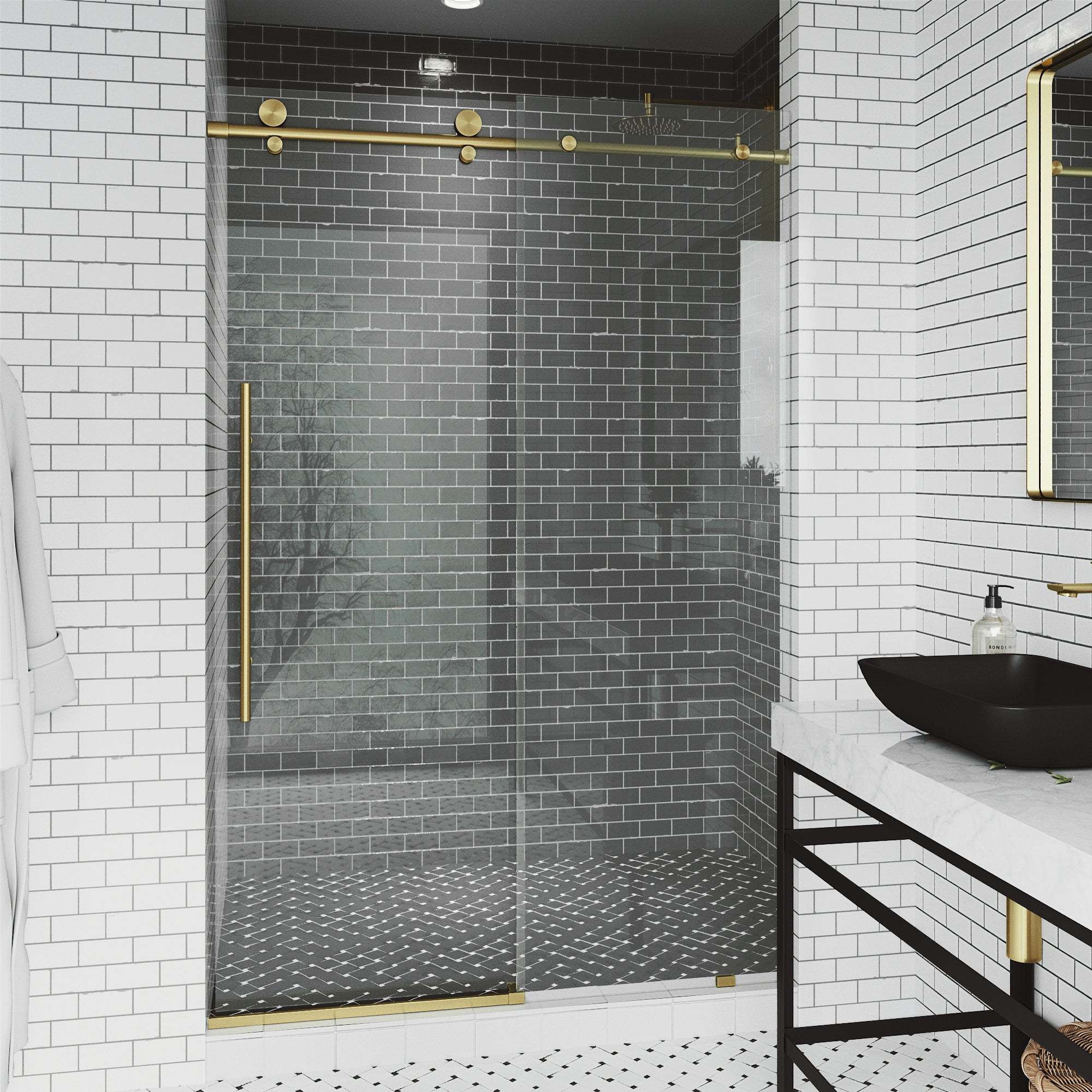 Product image 139