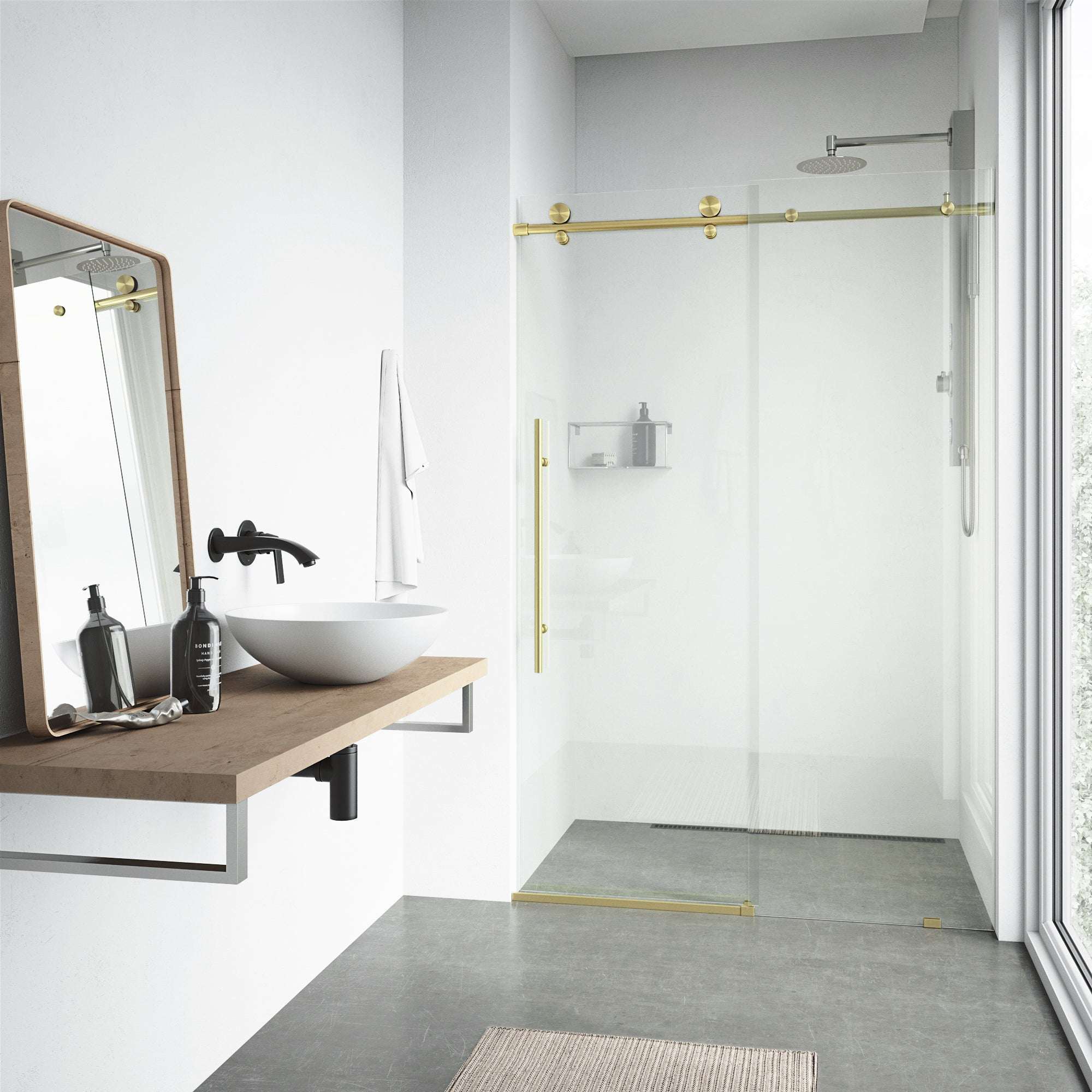 Product image 158