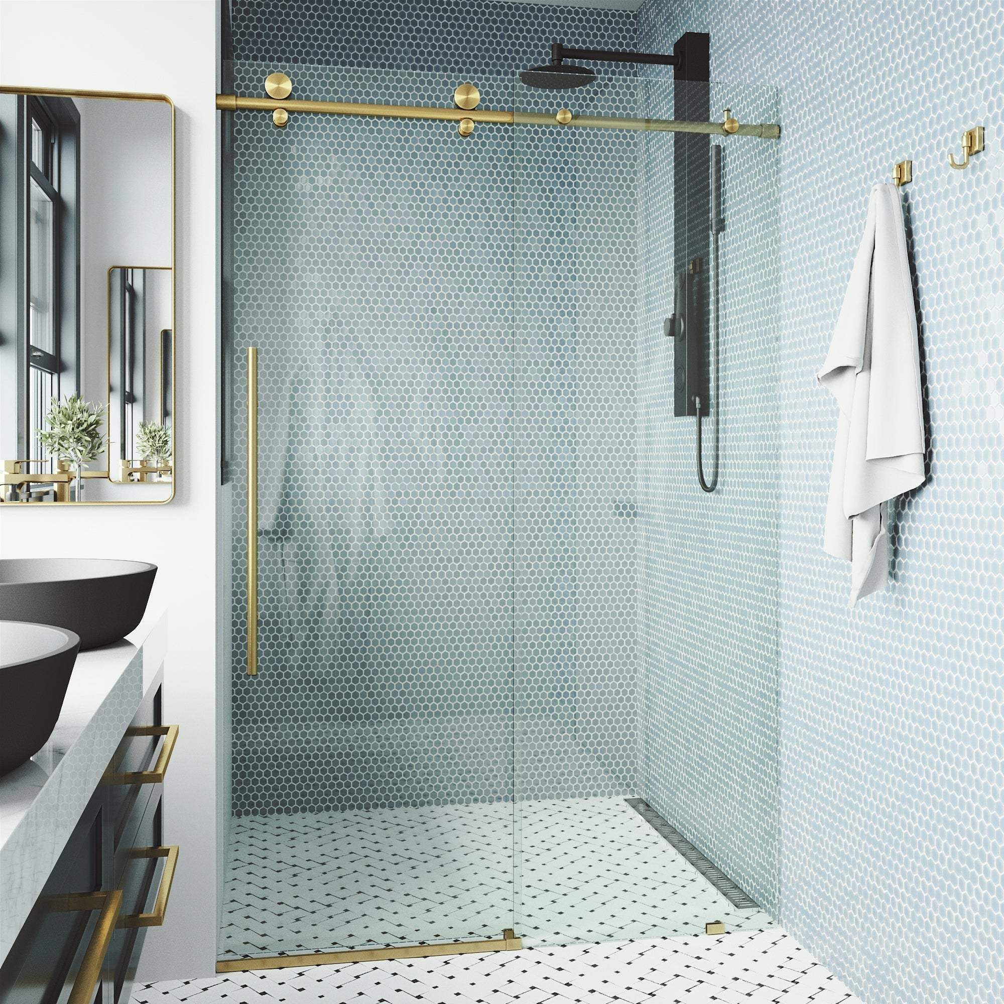 Product image 159