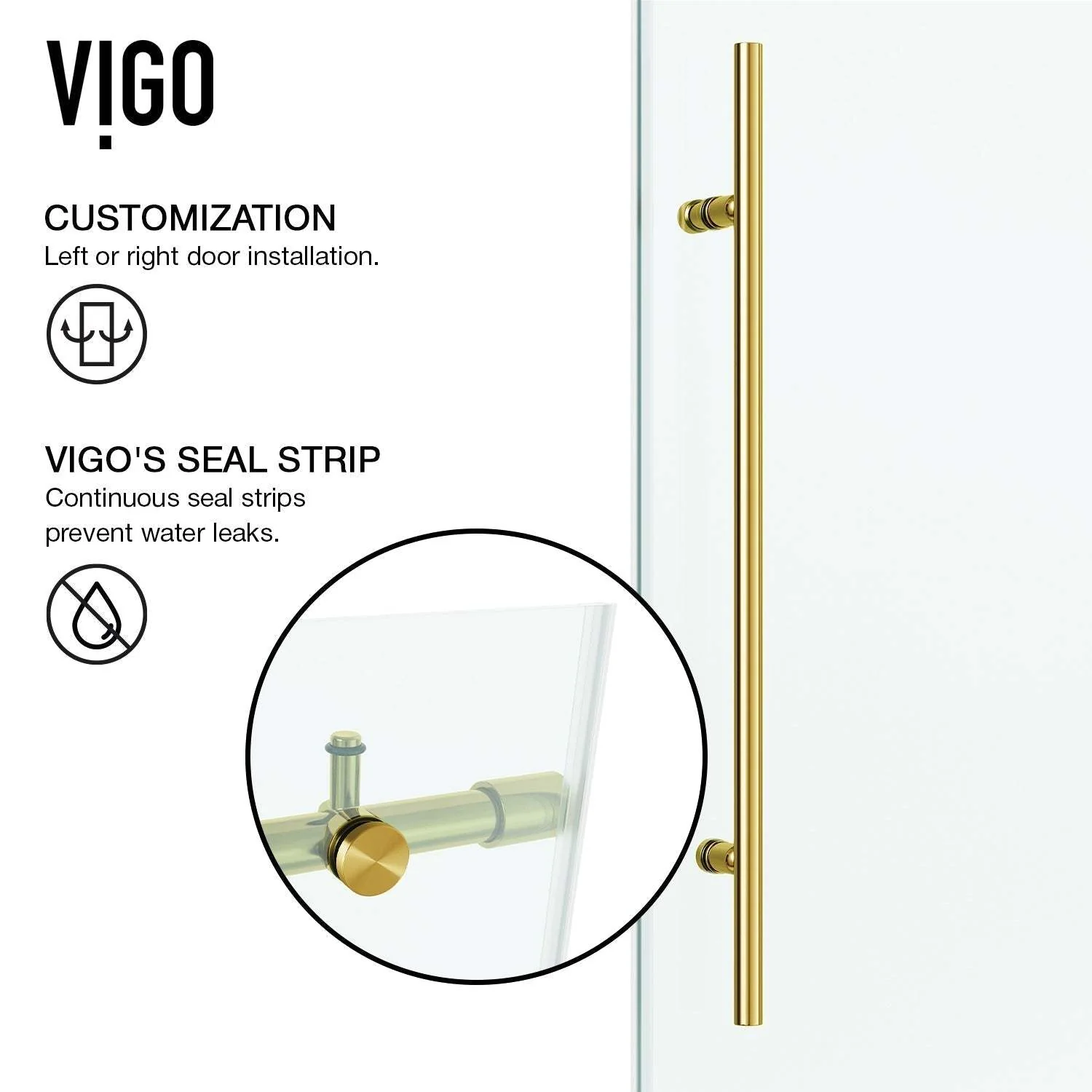 Product image 161