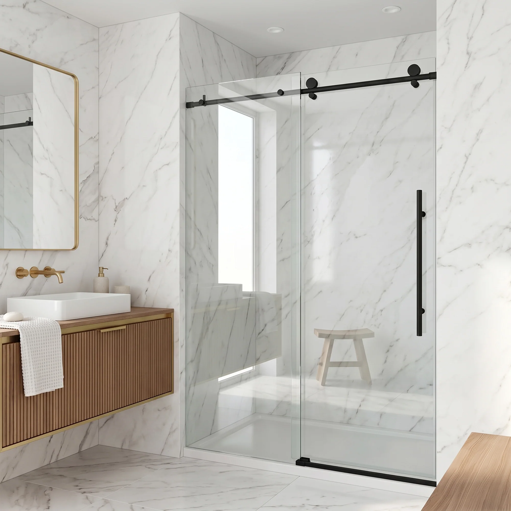 Product image 165