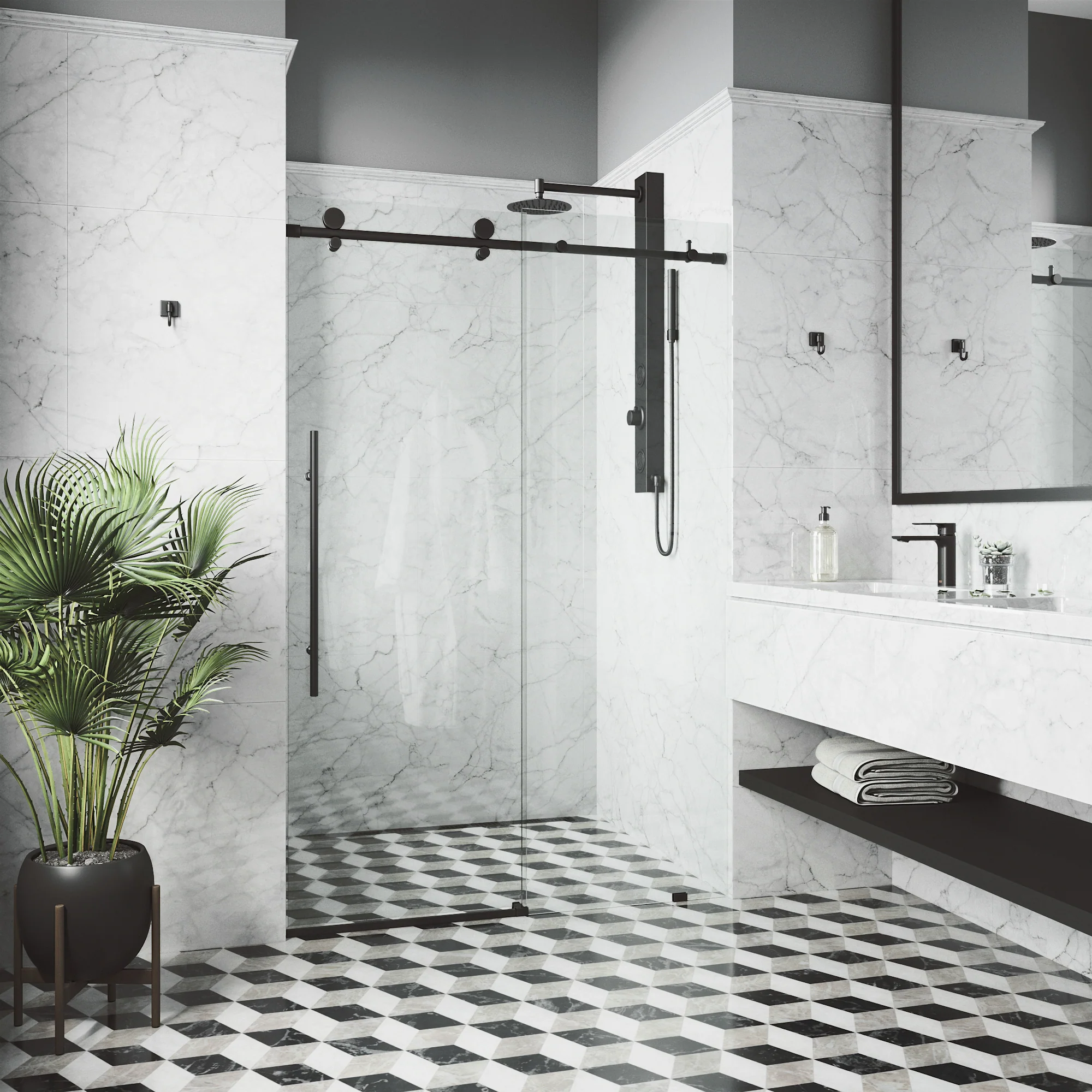 Product image 175