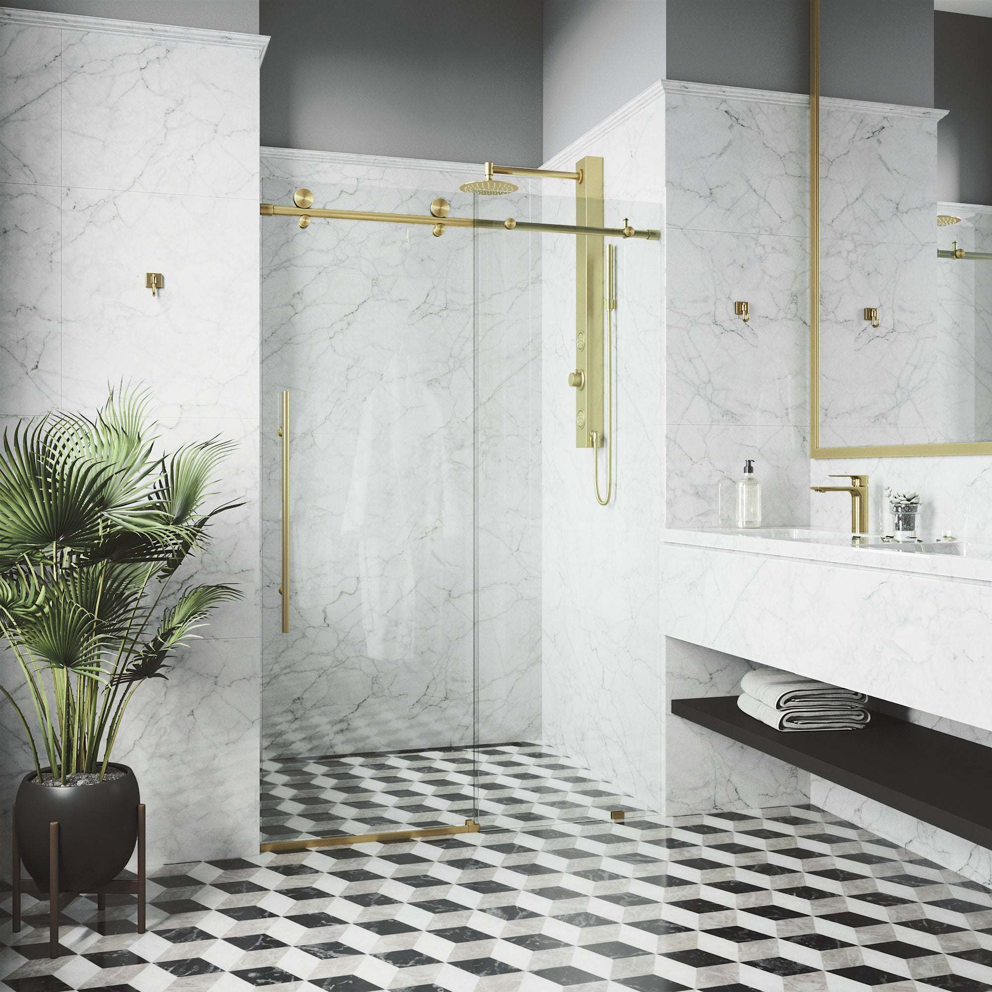 Product image 95