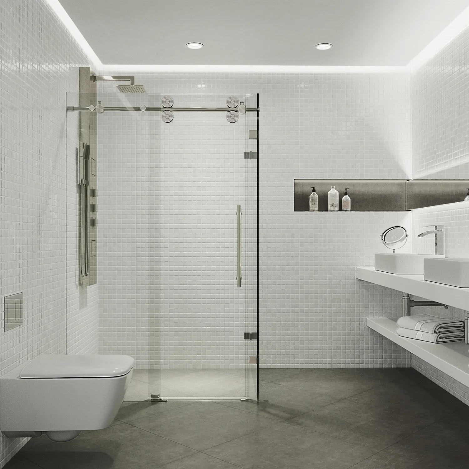 Product image 73