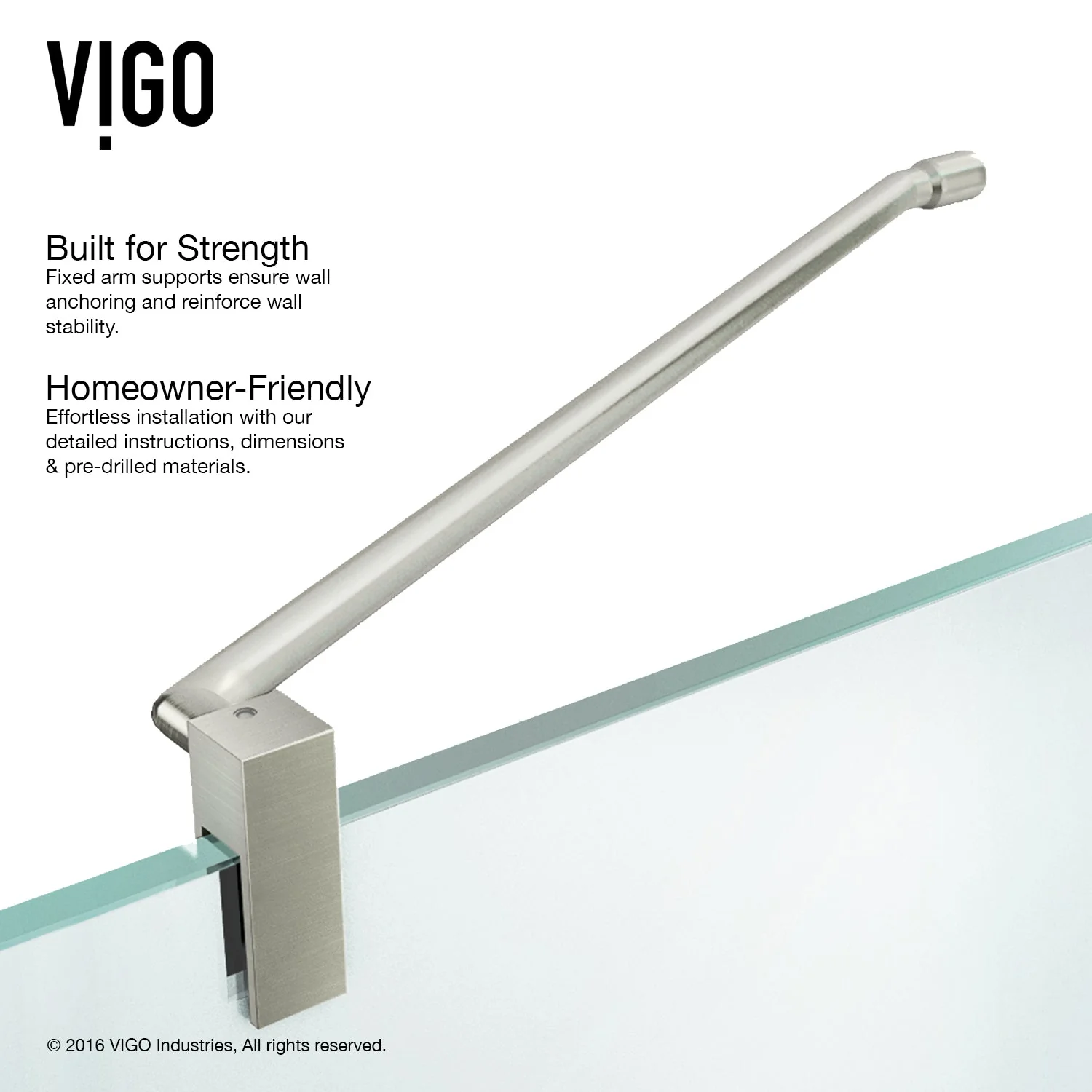 Product image 130