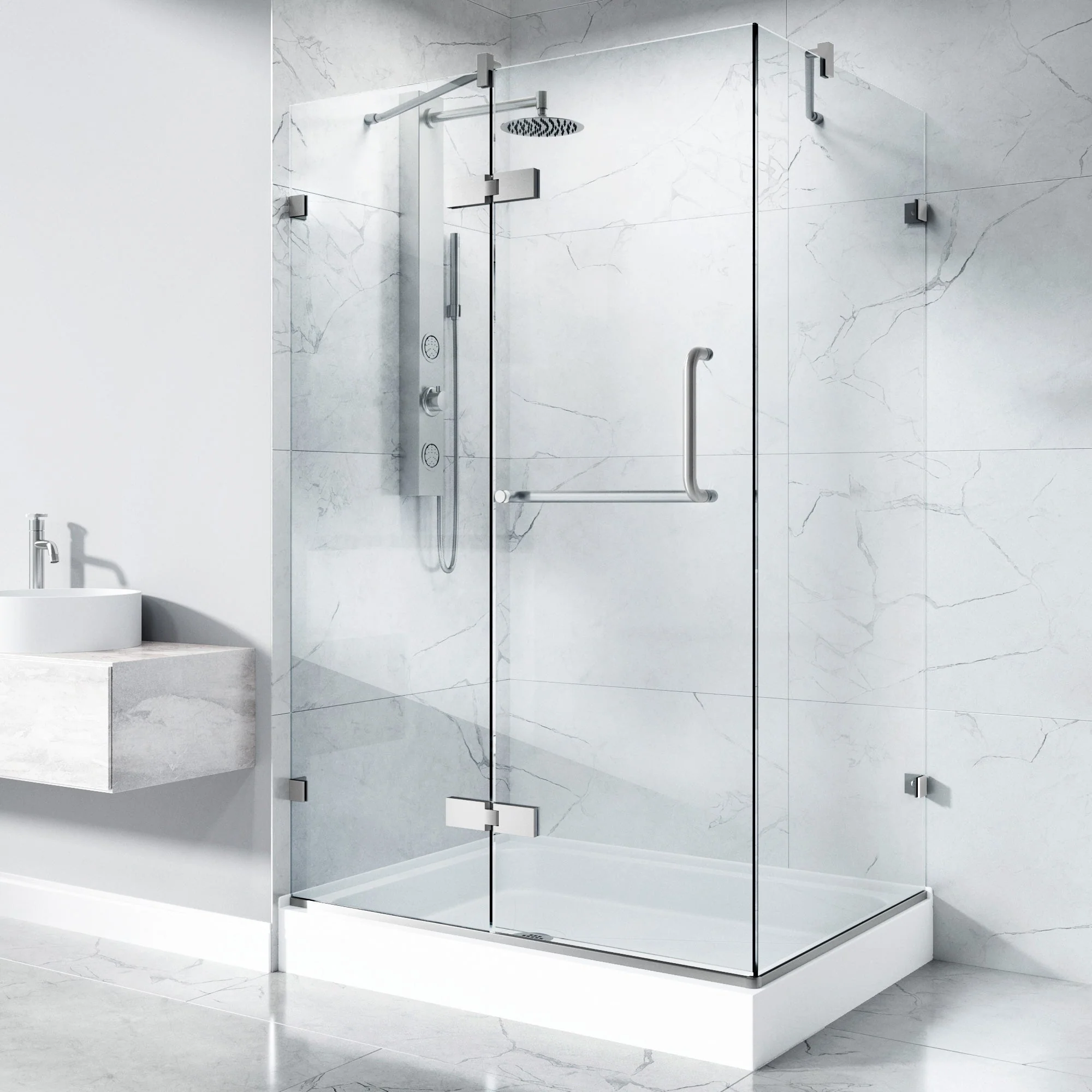 Product image 139