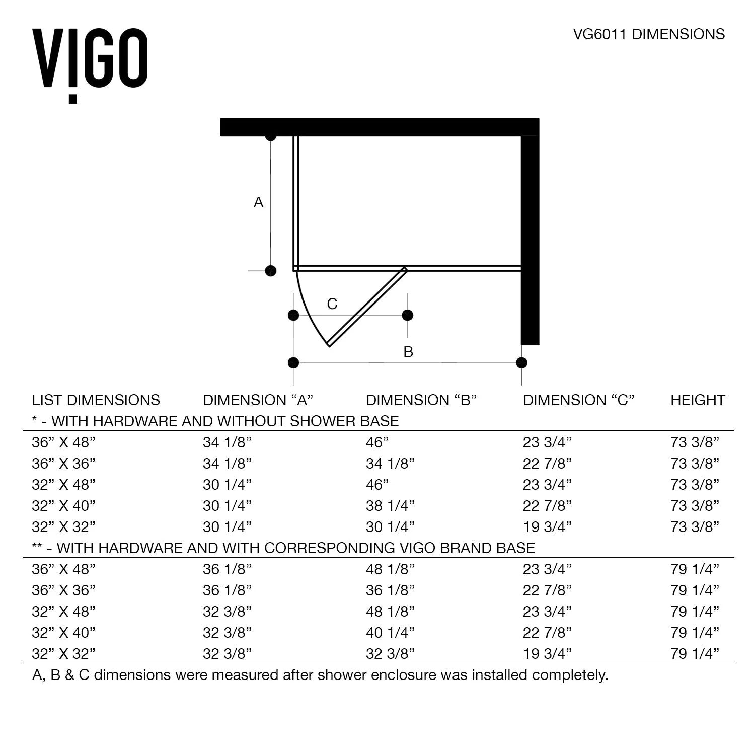 Product image 160