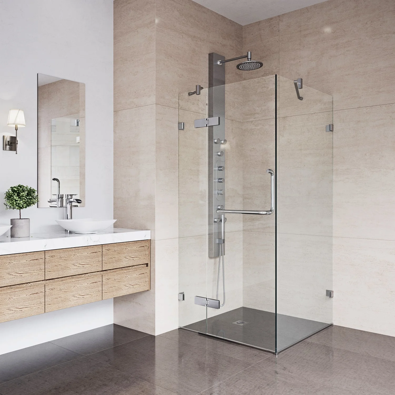 Product image 161