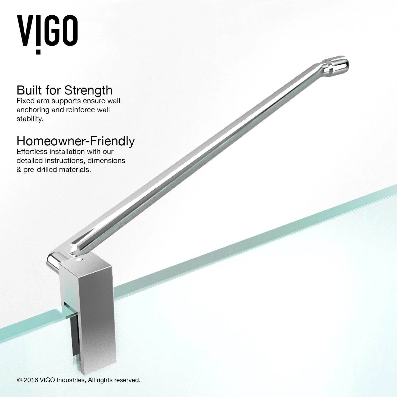 Product image 193