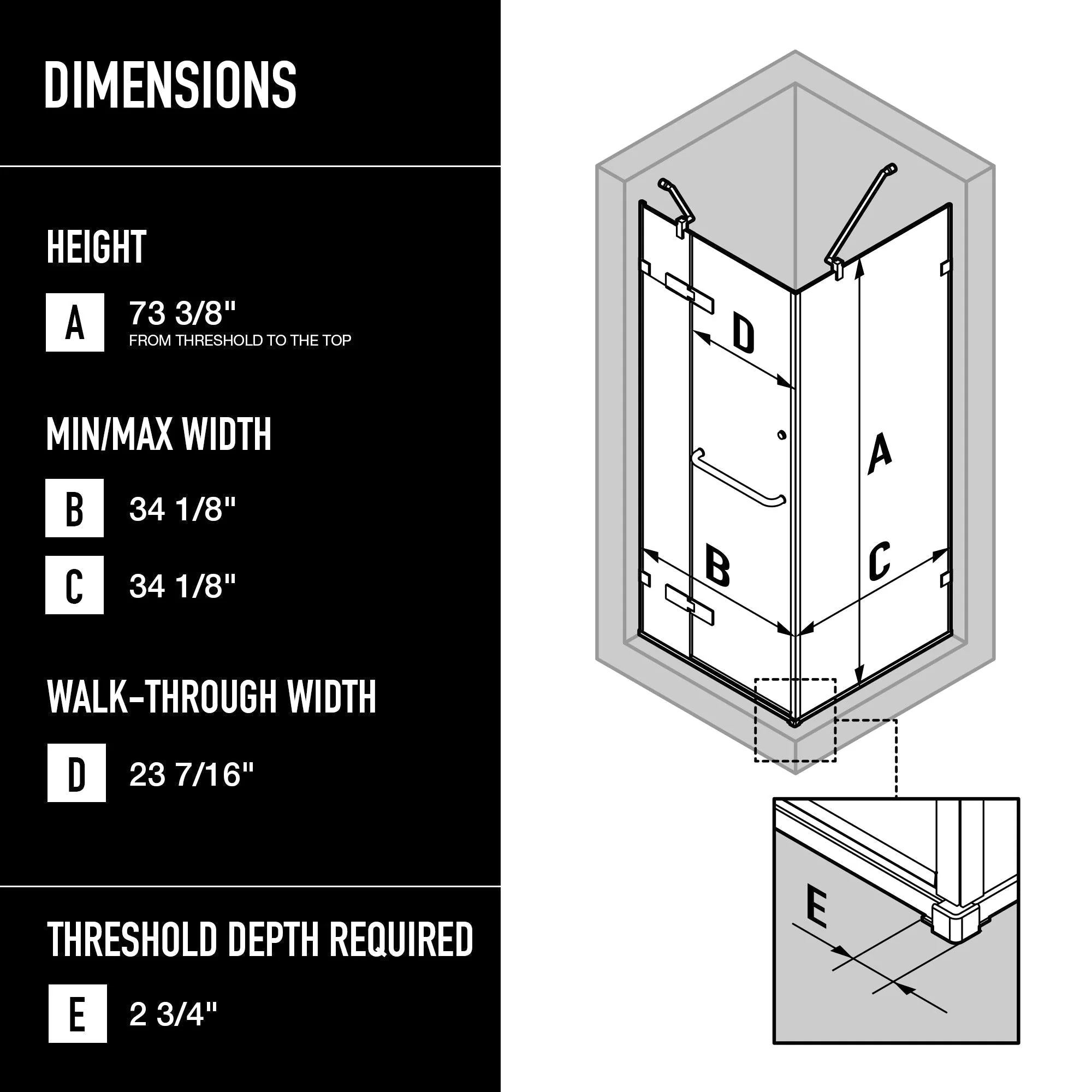 Product image 194