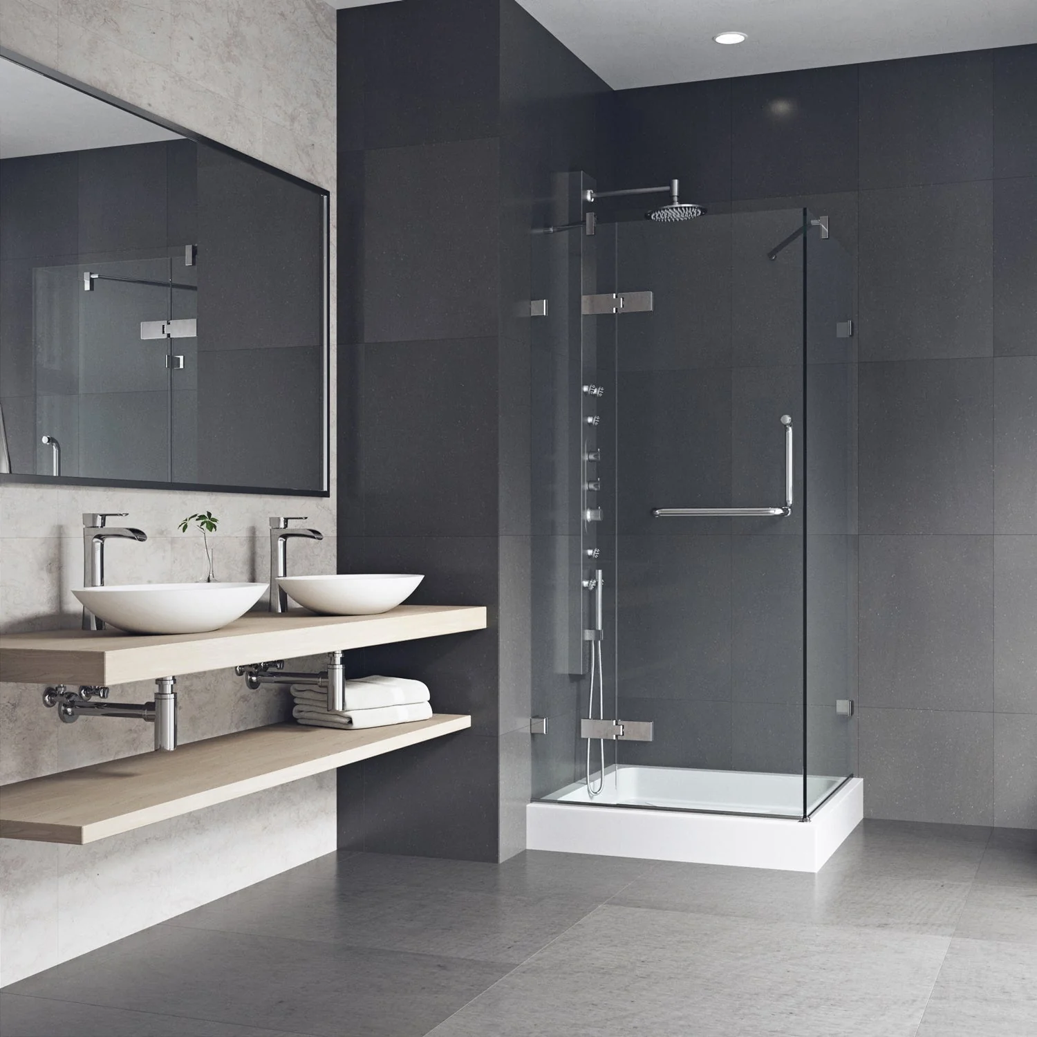 Product image 216