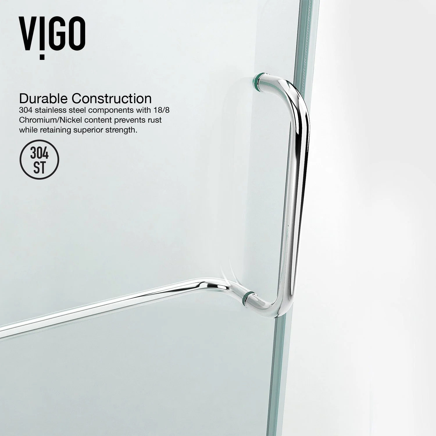 Product image 219
