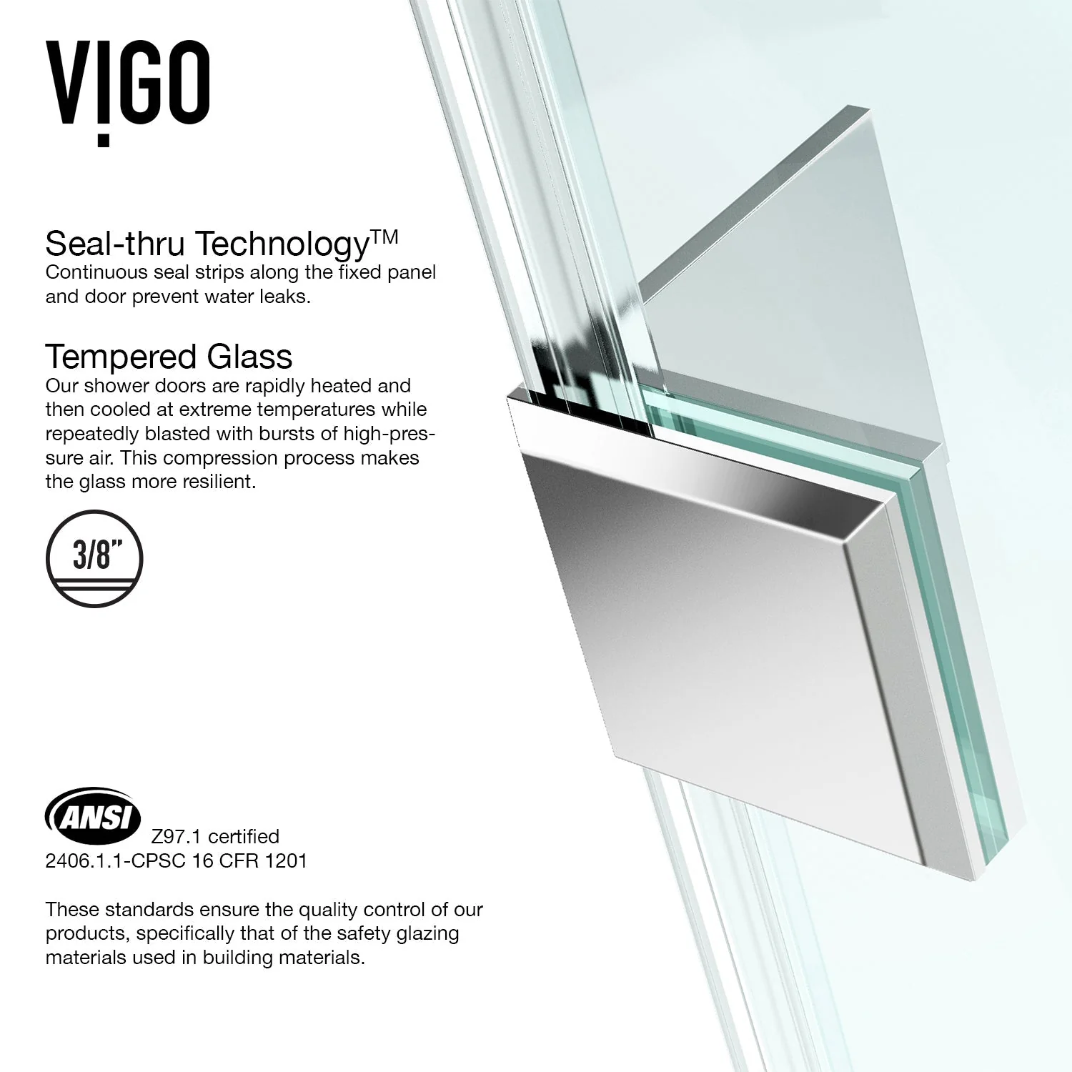 Product image 231