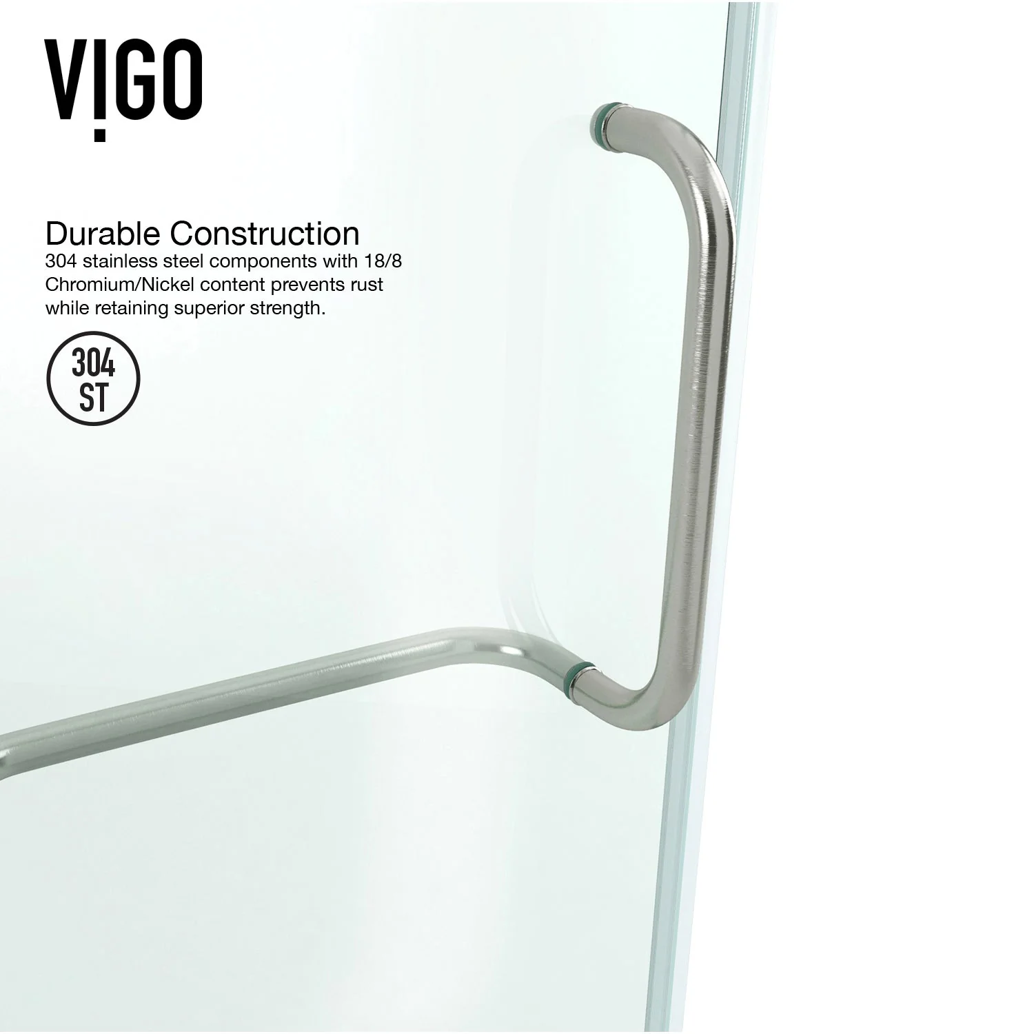 Product image 96