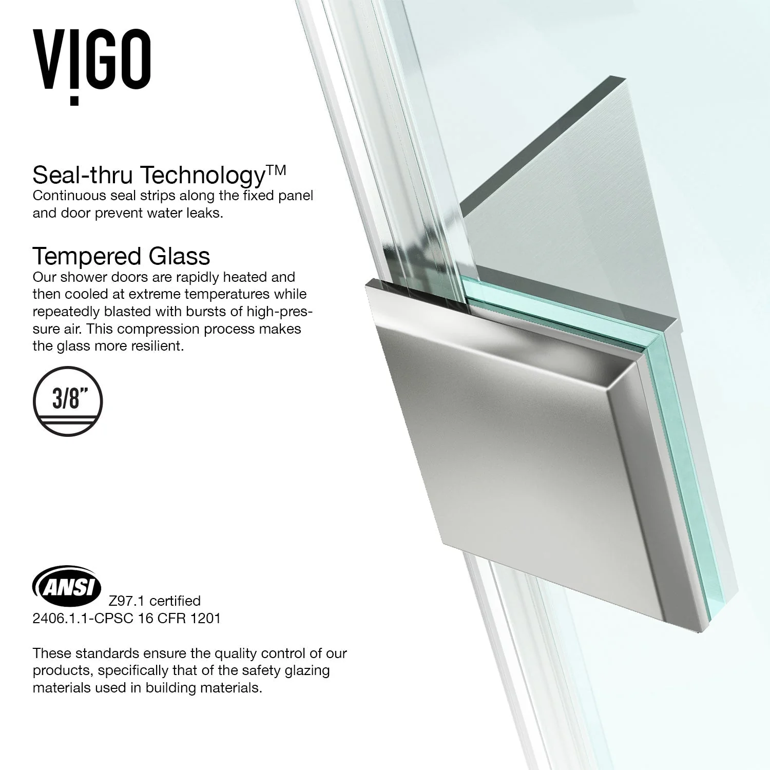 Product image 97