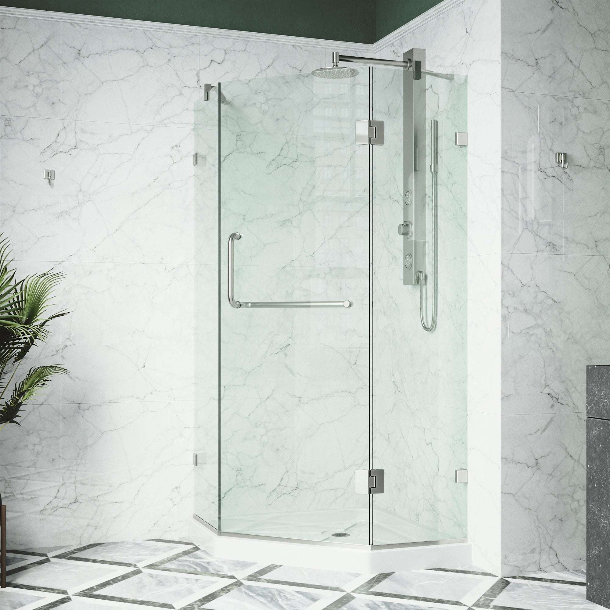 Product image 103