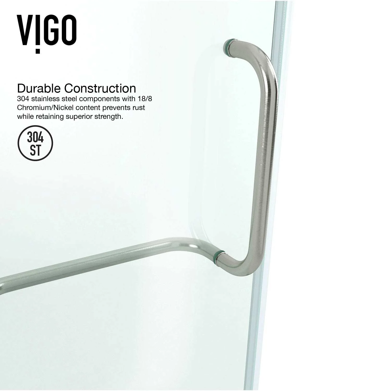 Product image 110