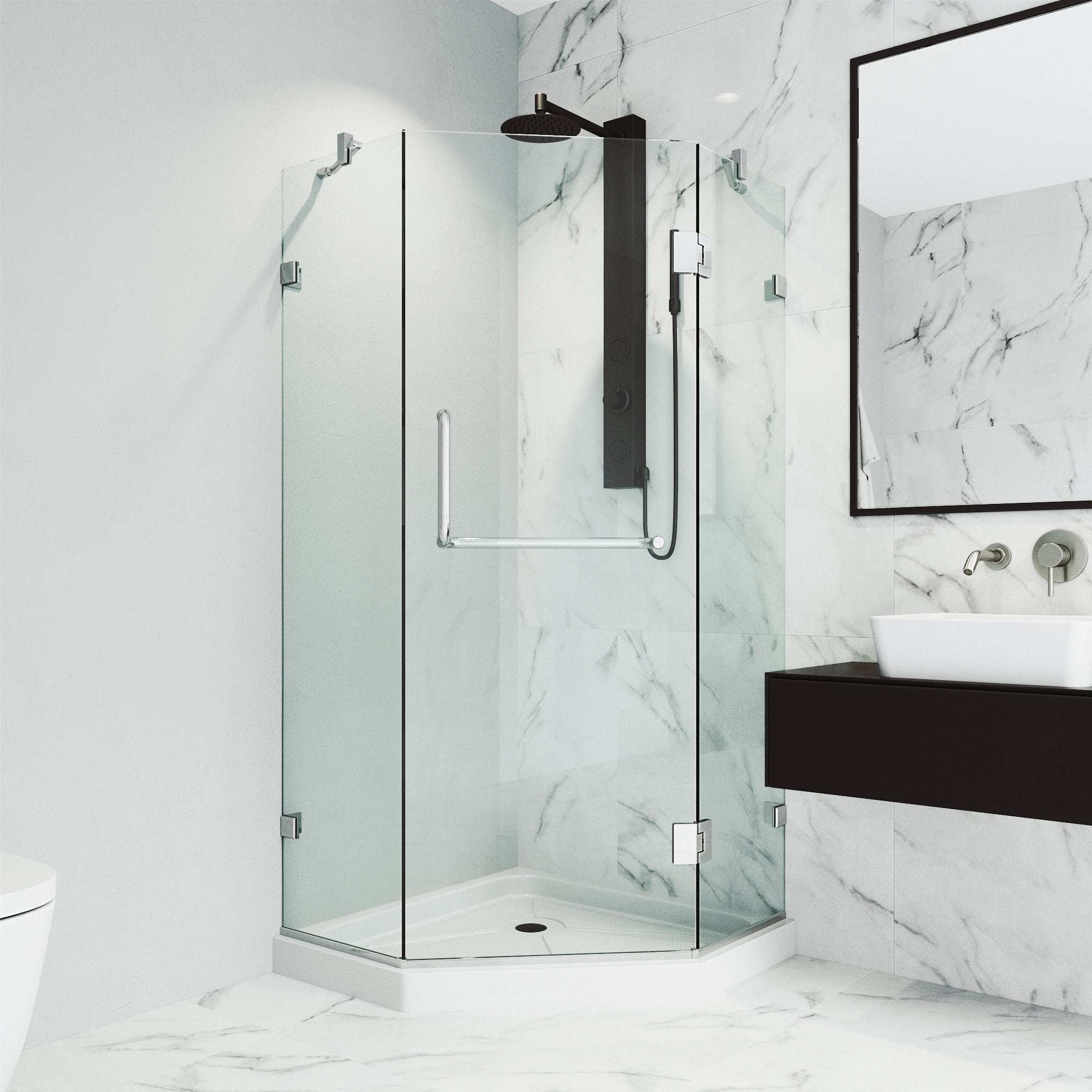 Product image 114