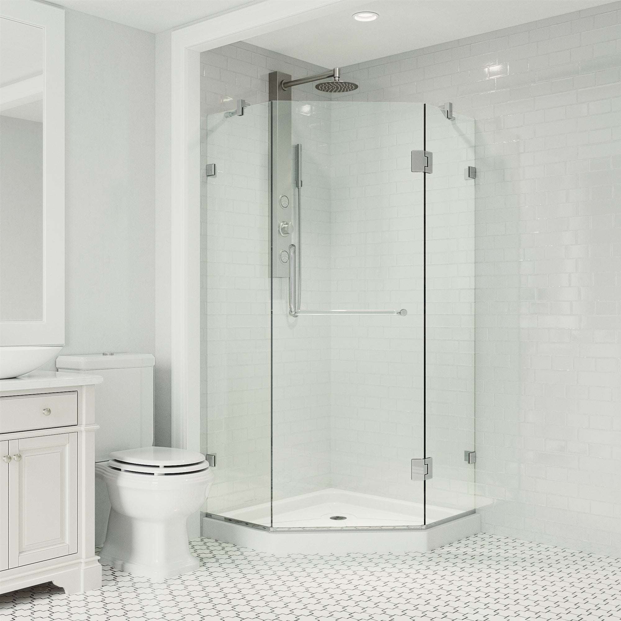 Product image 125