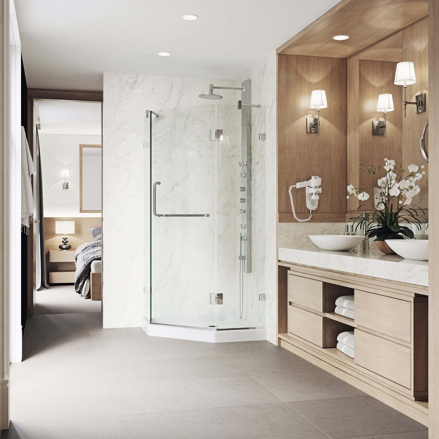 Product image 129
