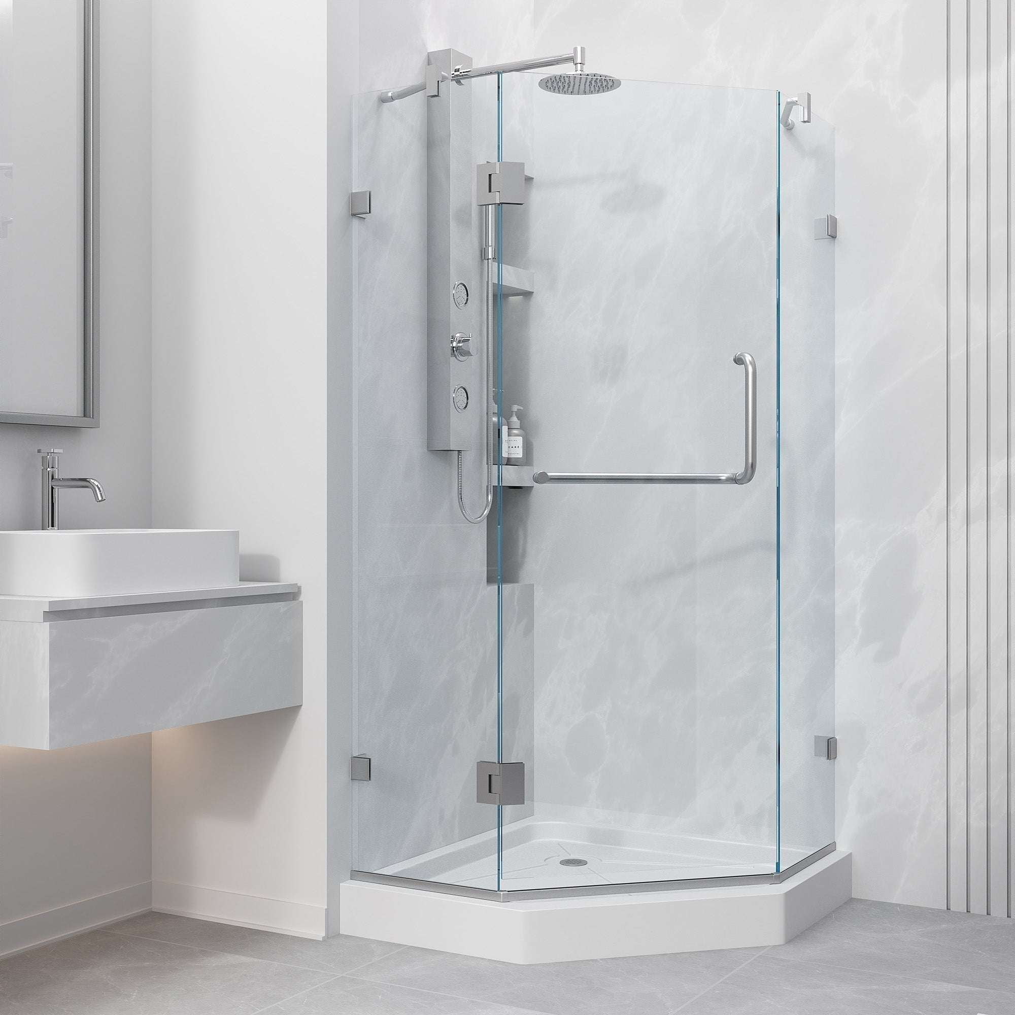 Product image 141