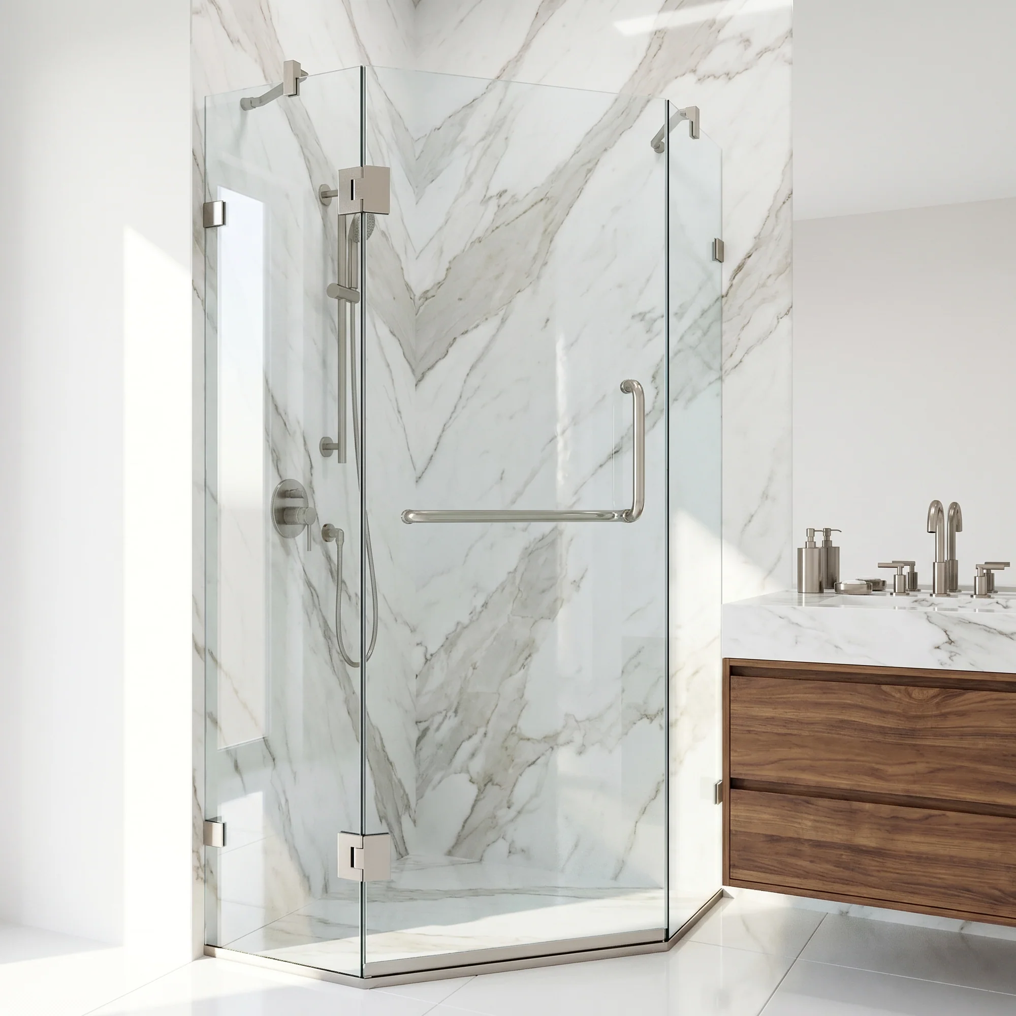 Product image 149