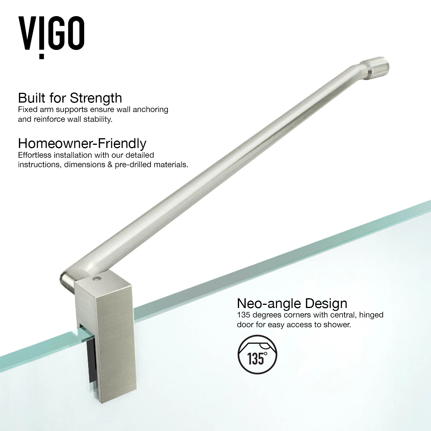 Product image 156
