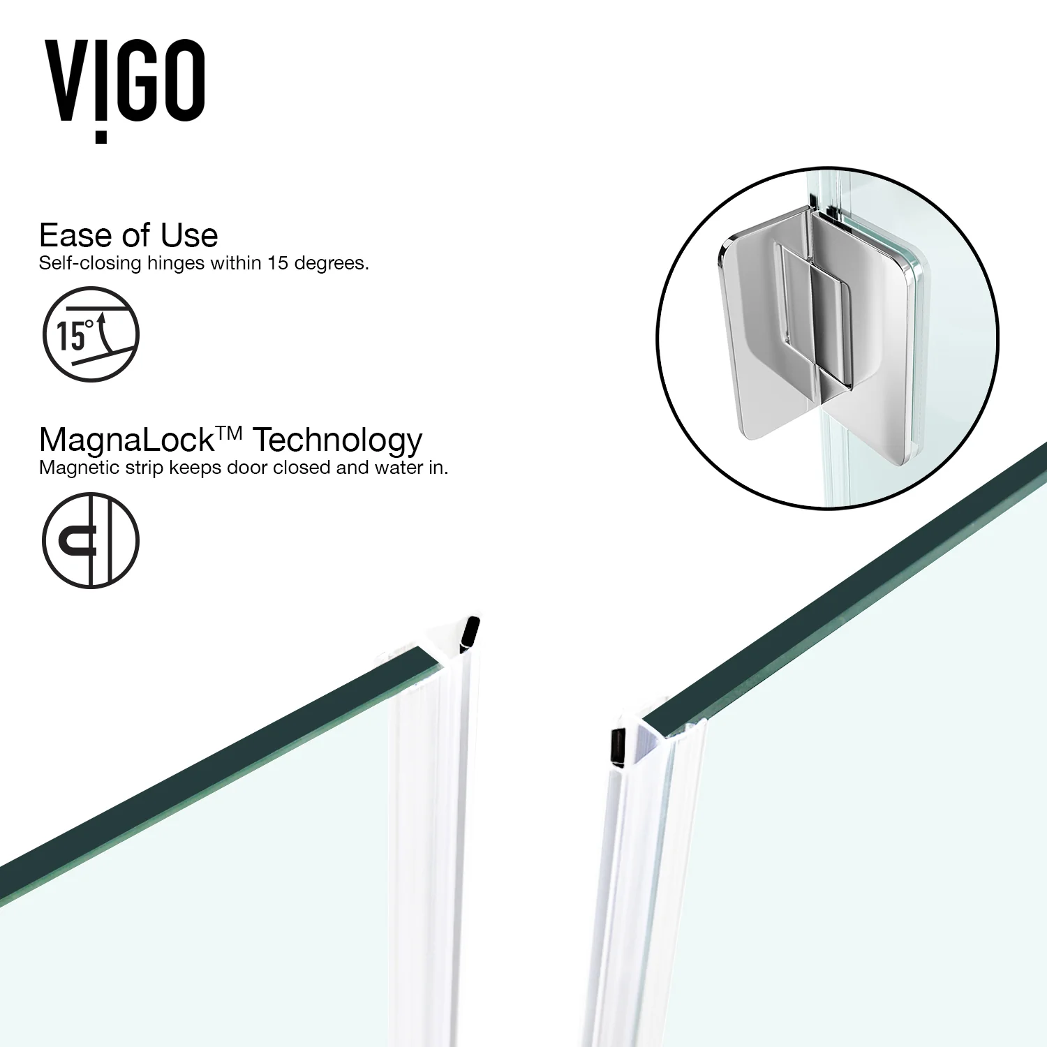 Product image 167