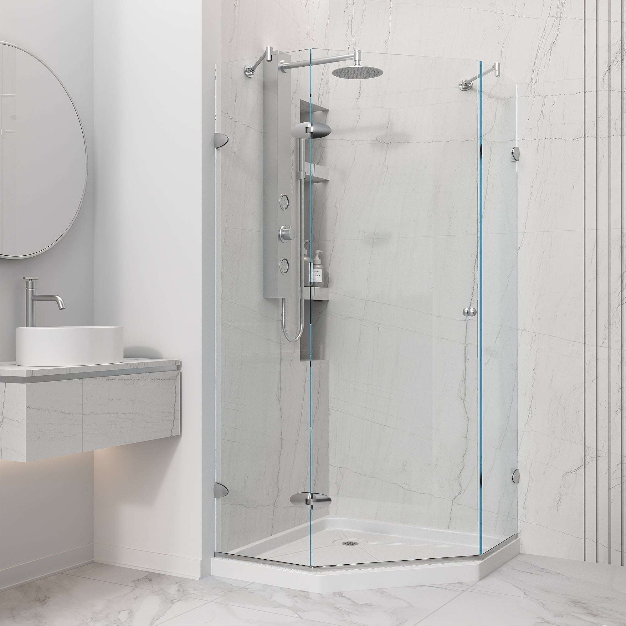 Product image 128