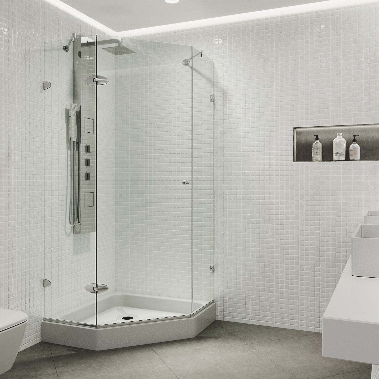 Product image 175
