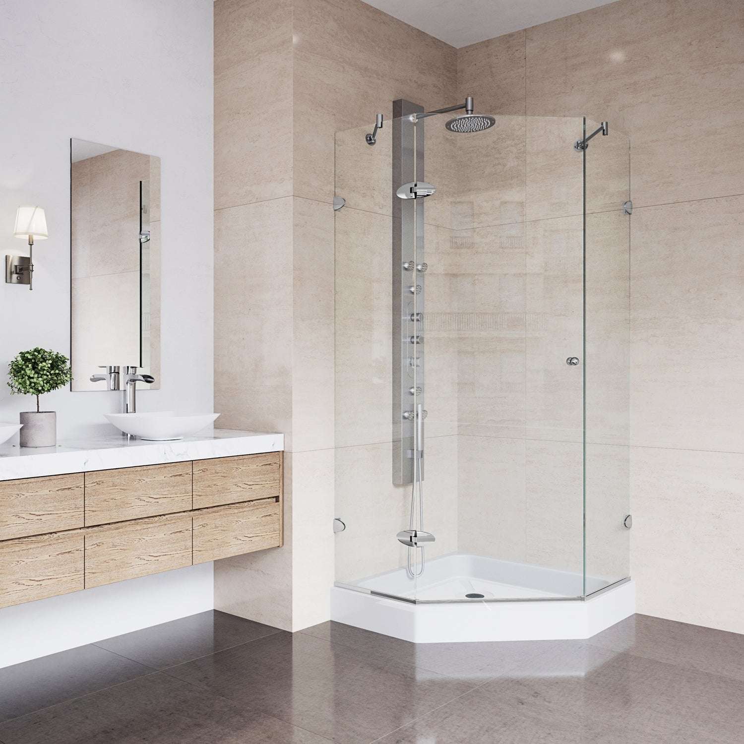 Product image 176
