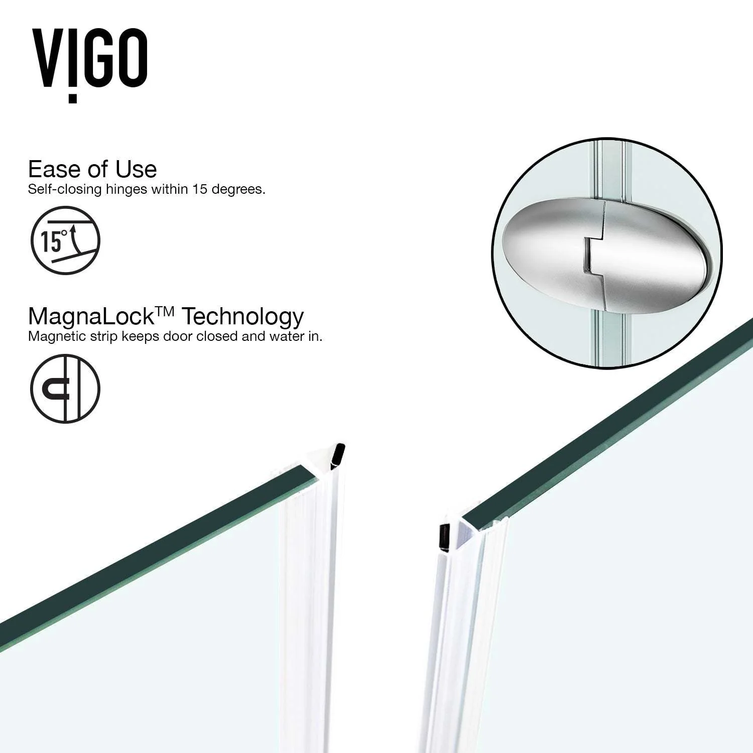 Product image 180