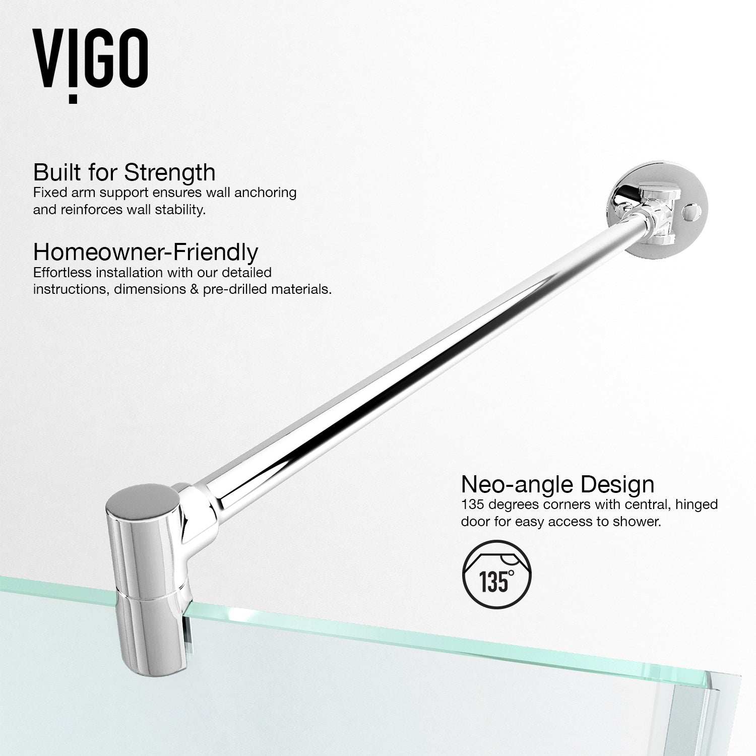 Product image 181