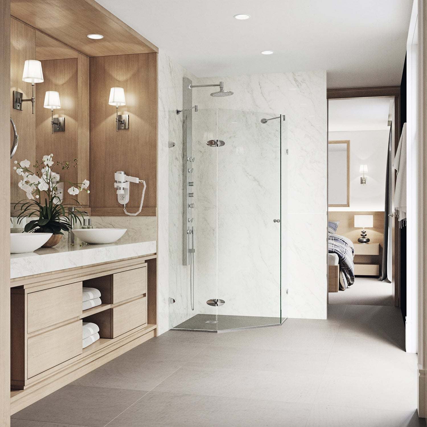 Product image 187