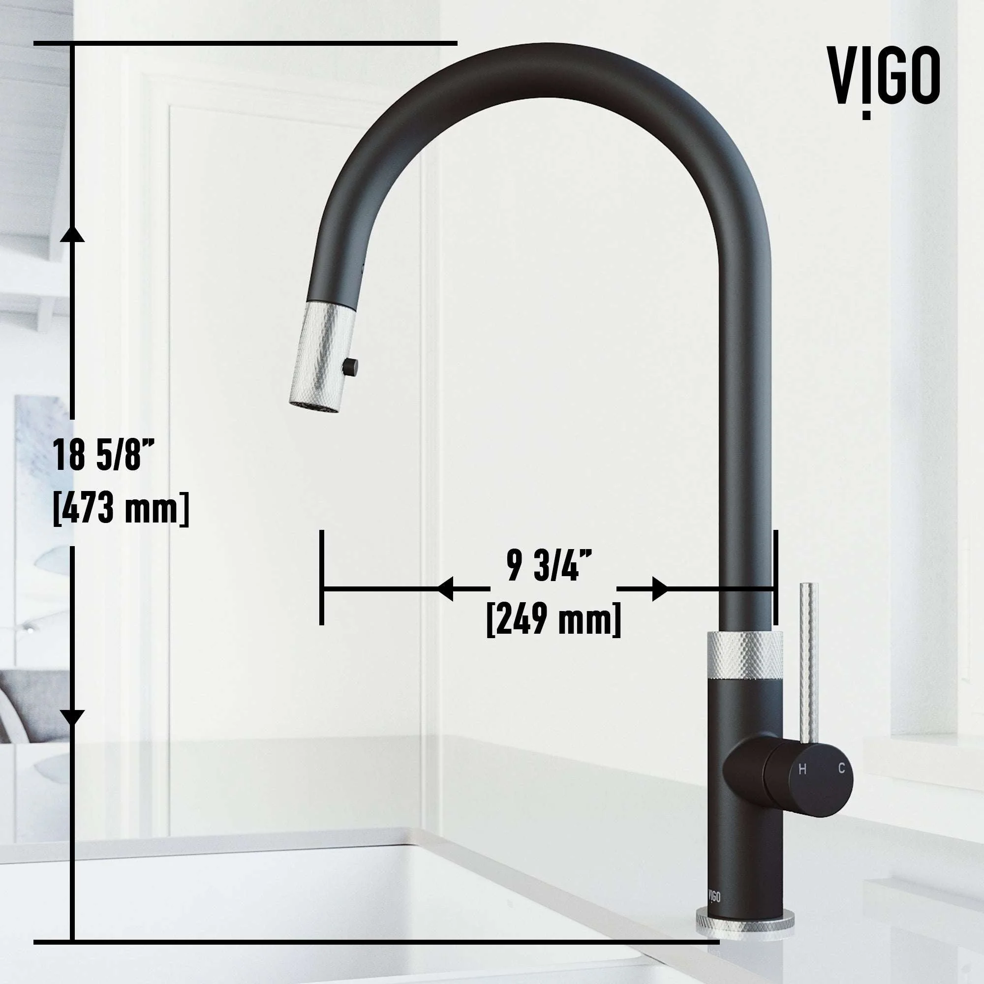 Product image 66