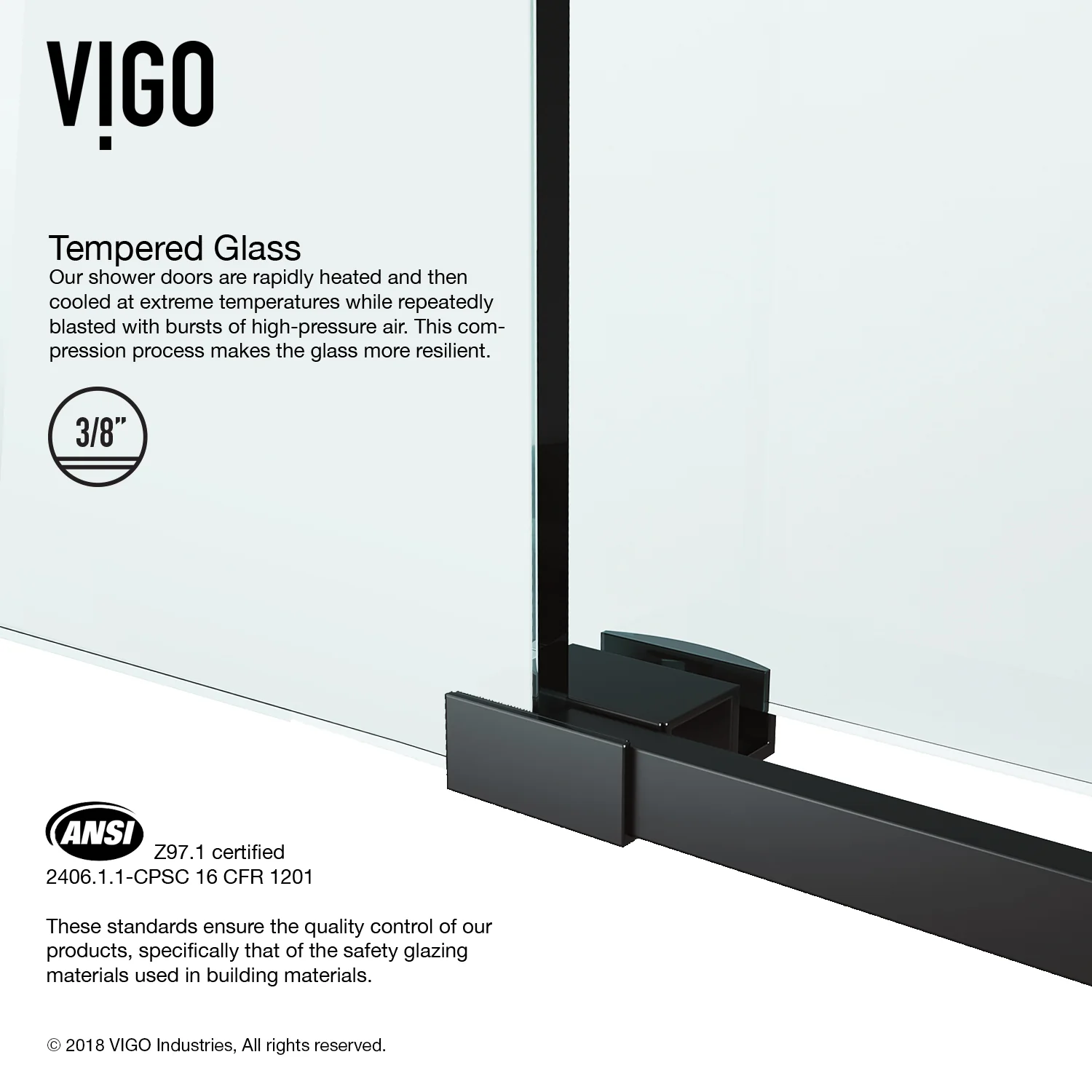 Product image 104
