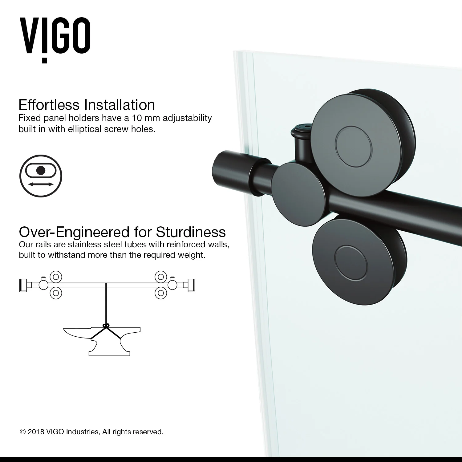 Product image 105