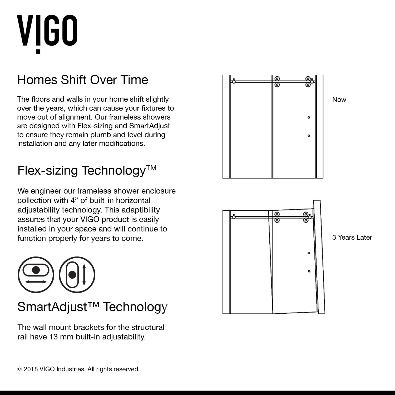 Product image 107