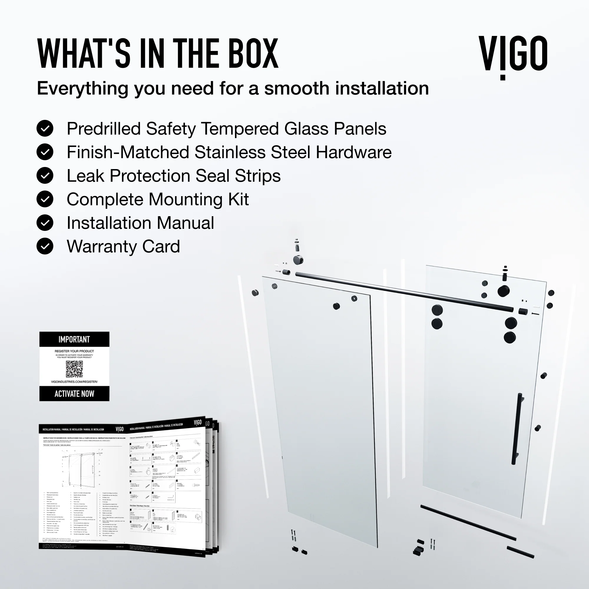 Product image 108