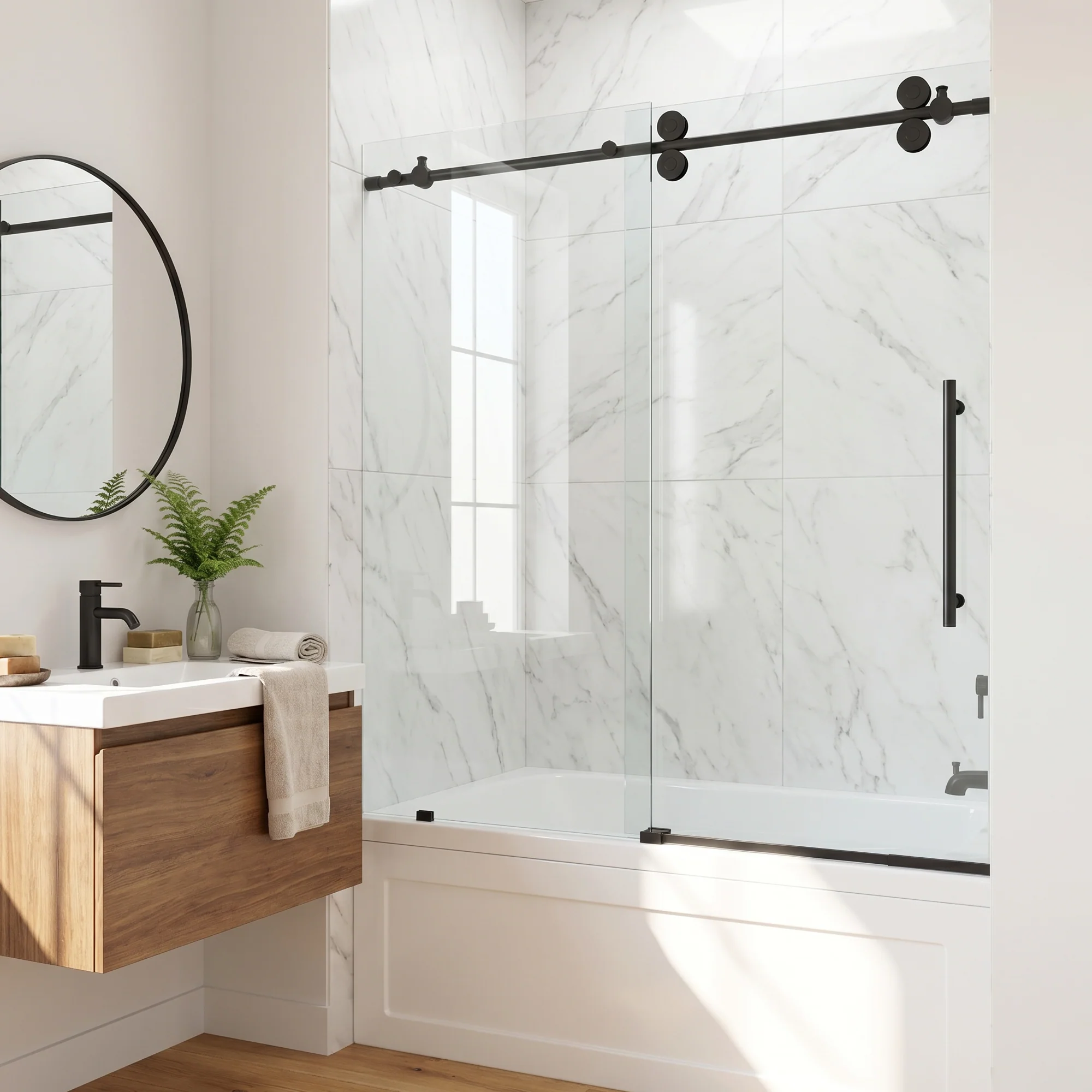 Product image 109