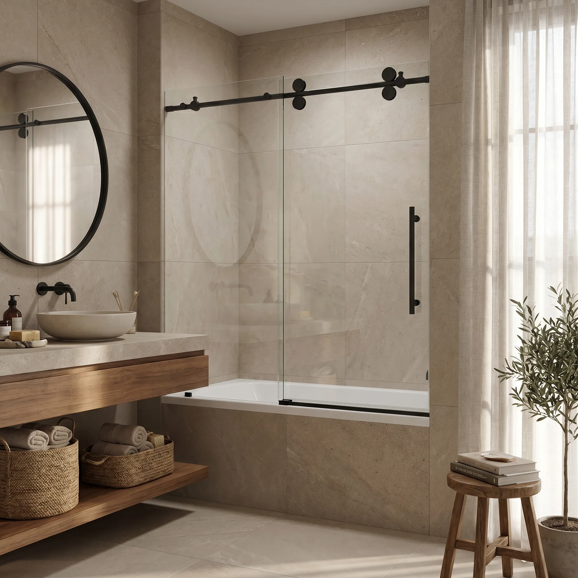 Product image 111