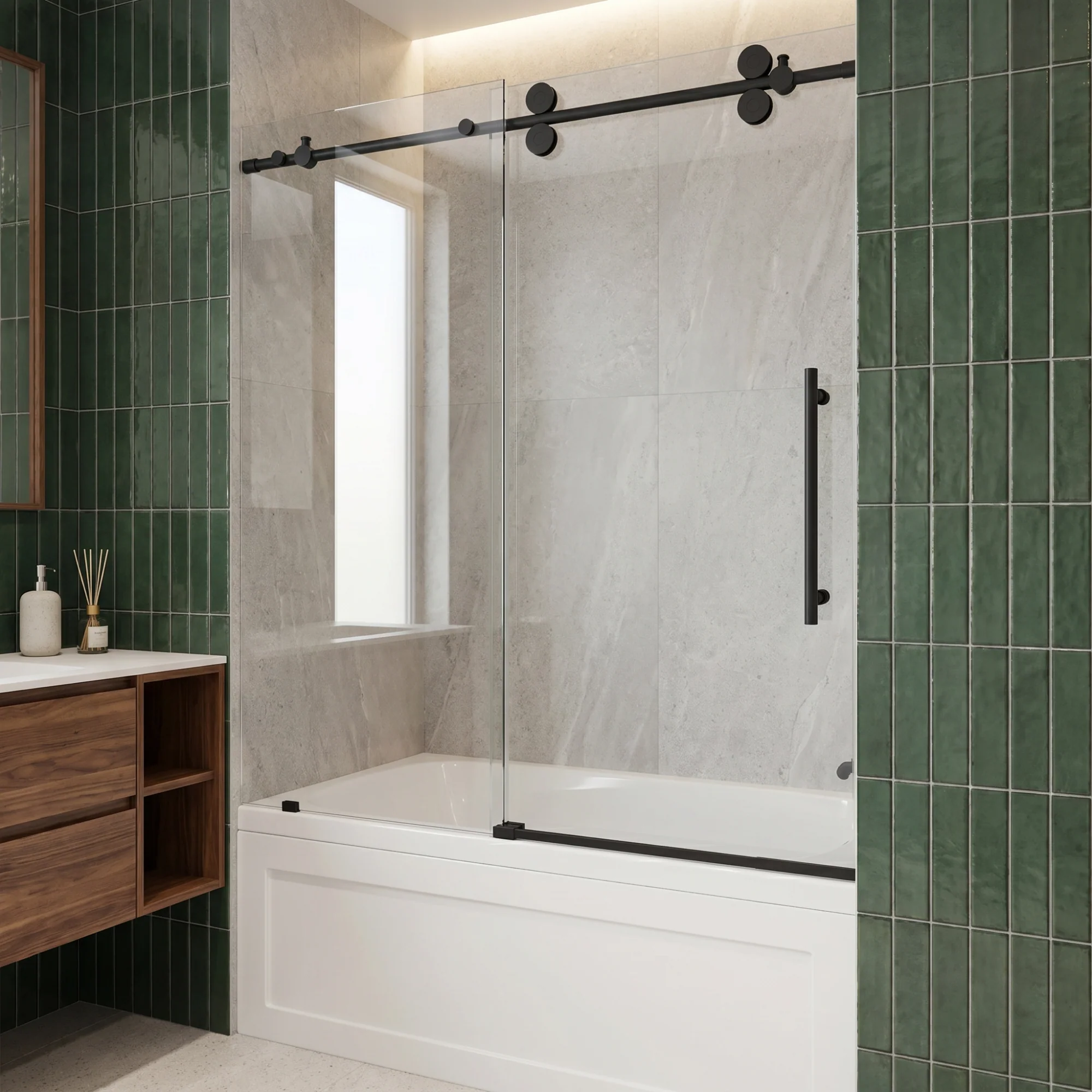 Product image 112