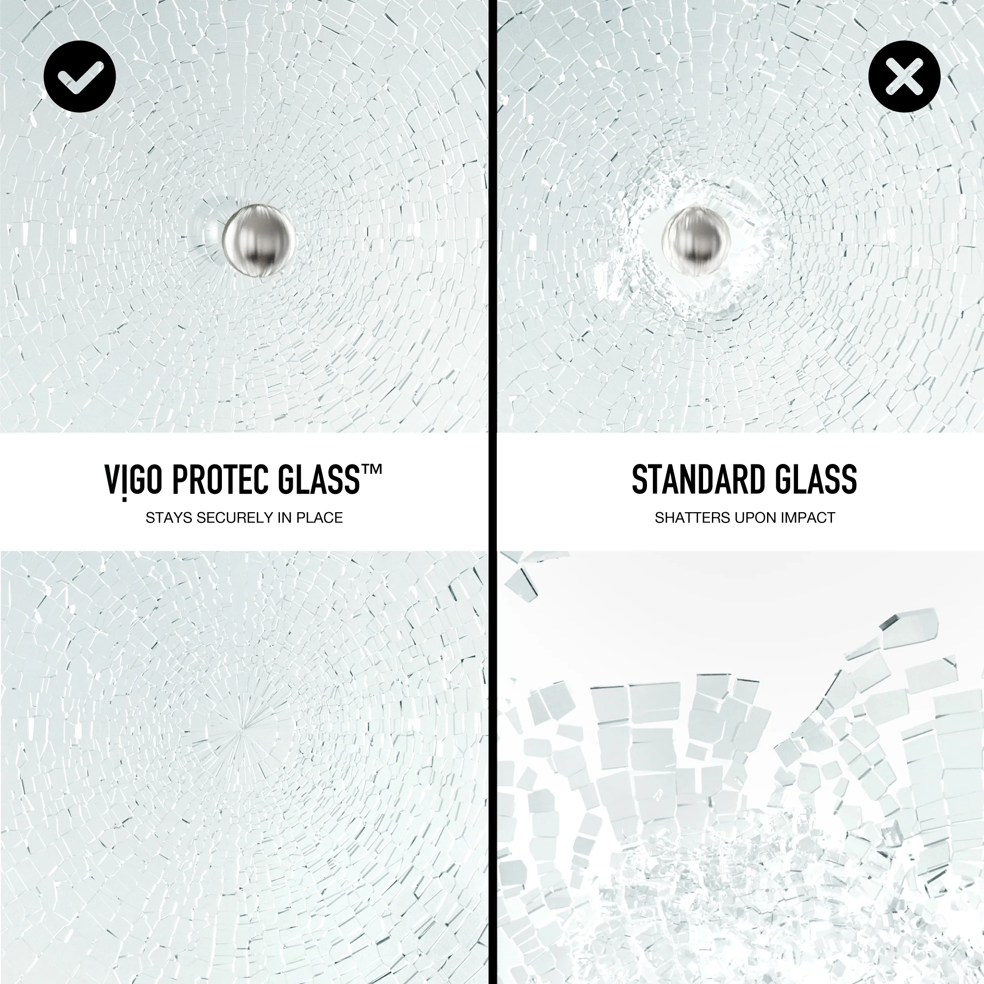 Product image 116