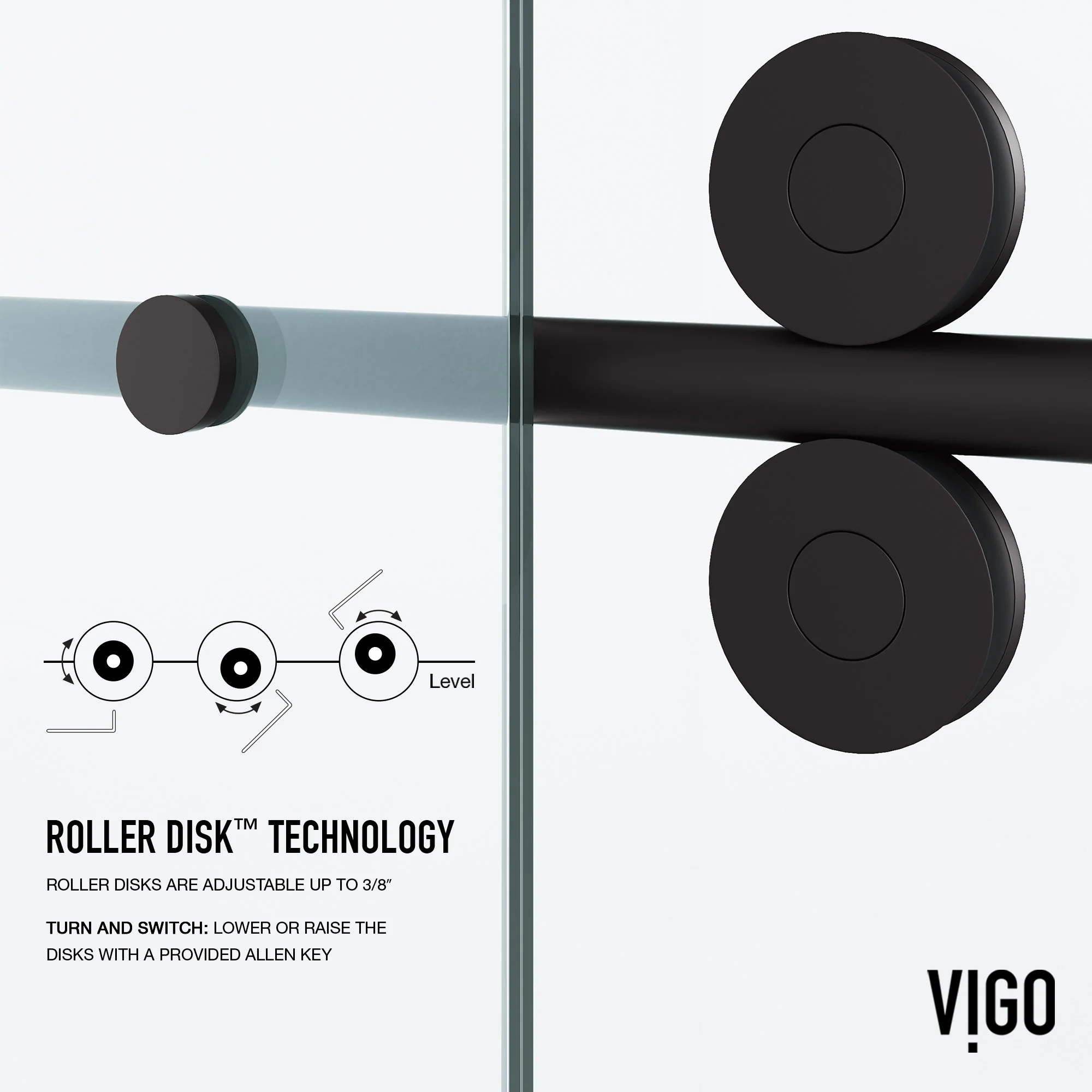 Product image 118