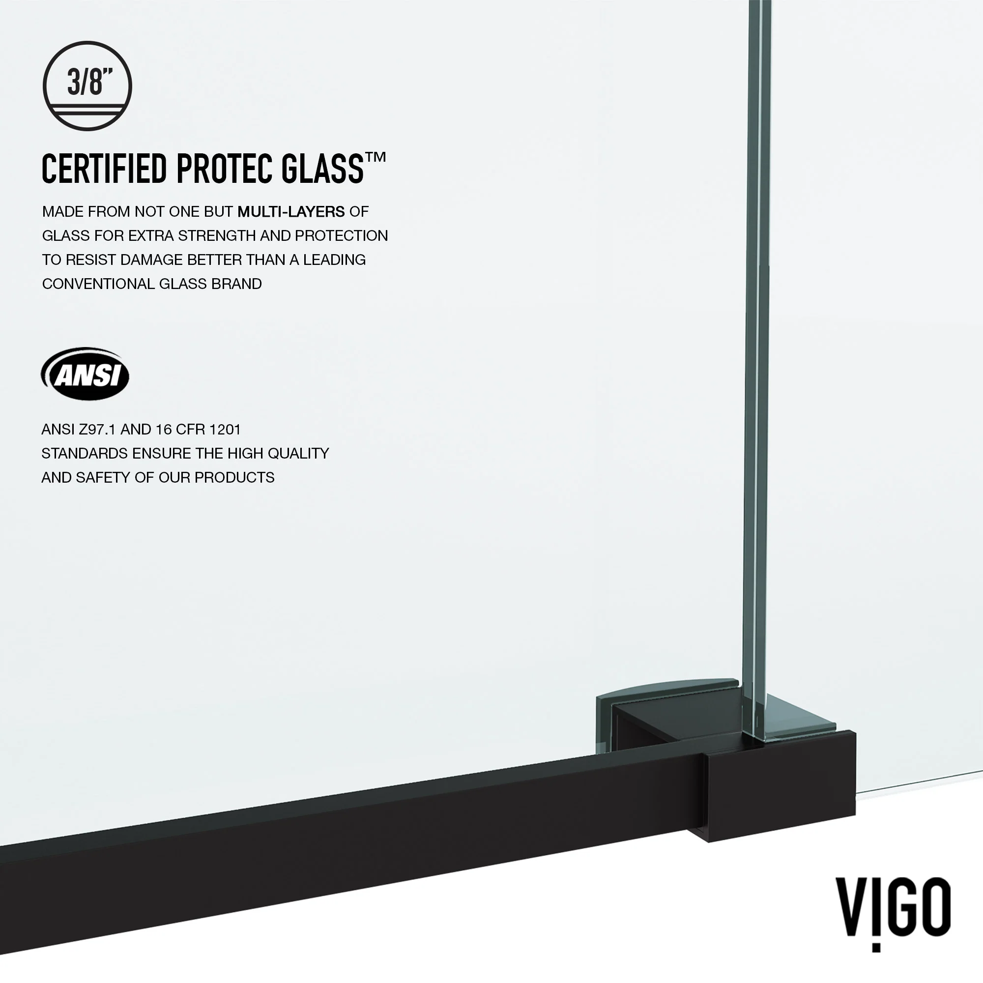 Product image 120