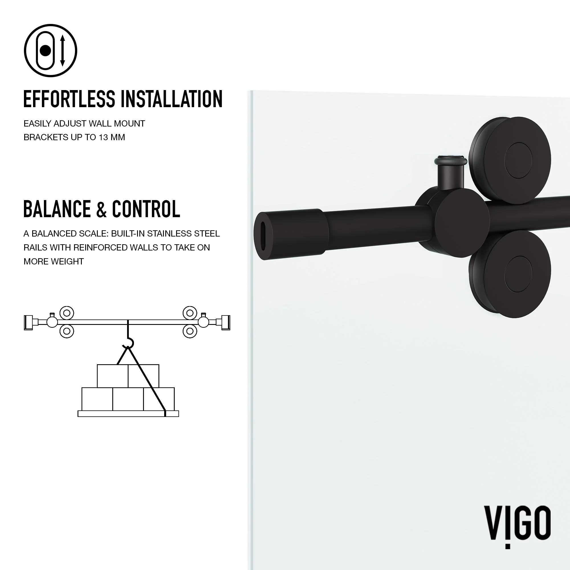 Product image 121