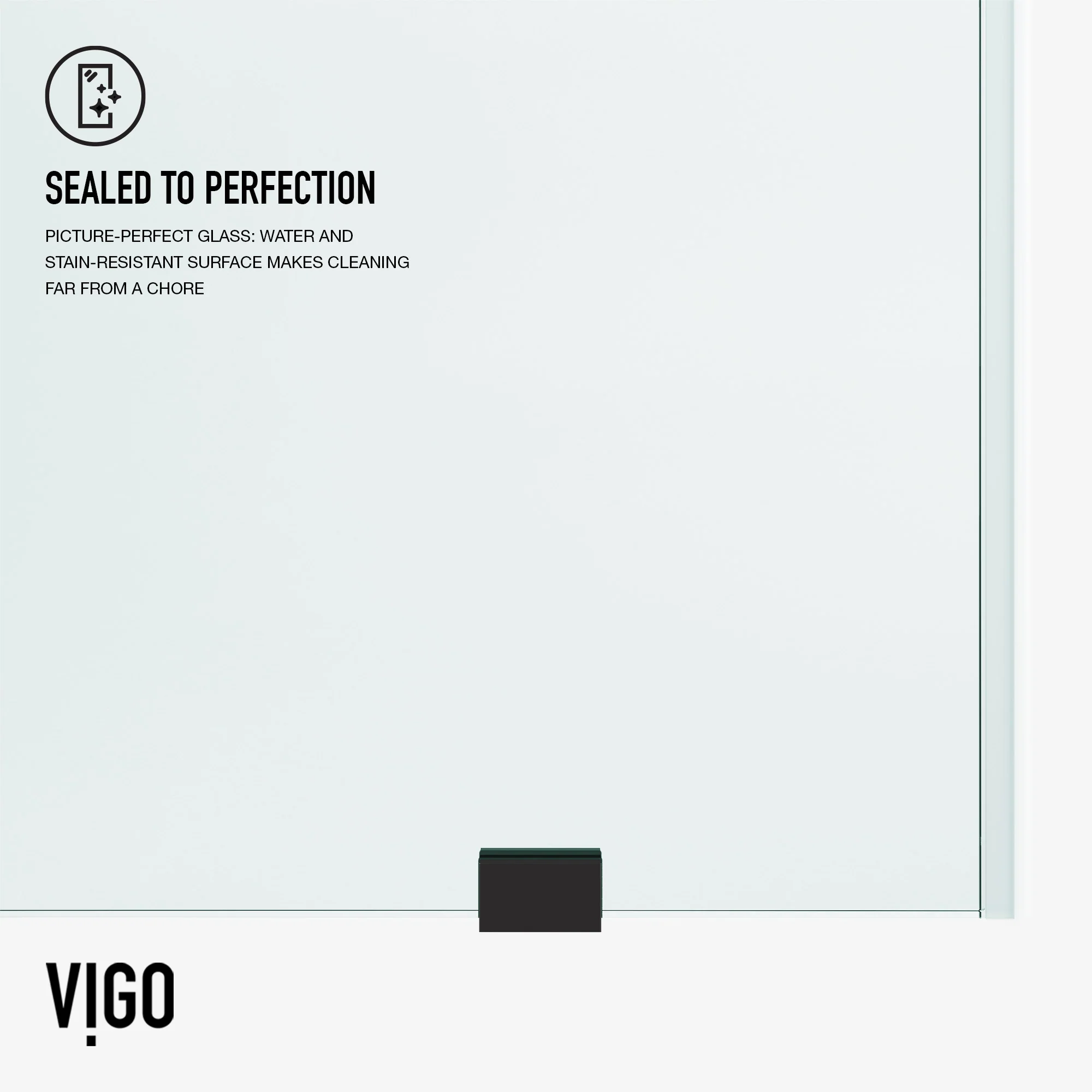 Product image 122