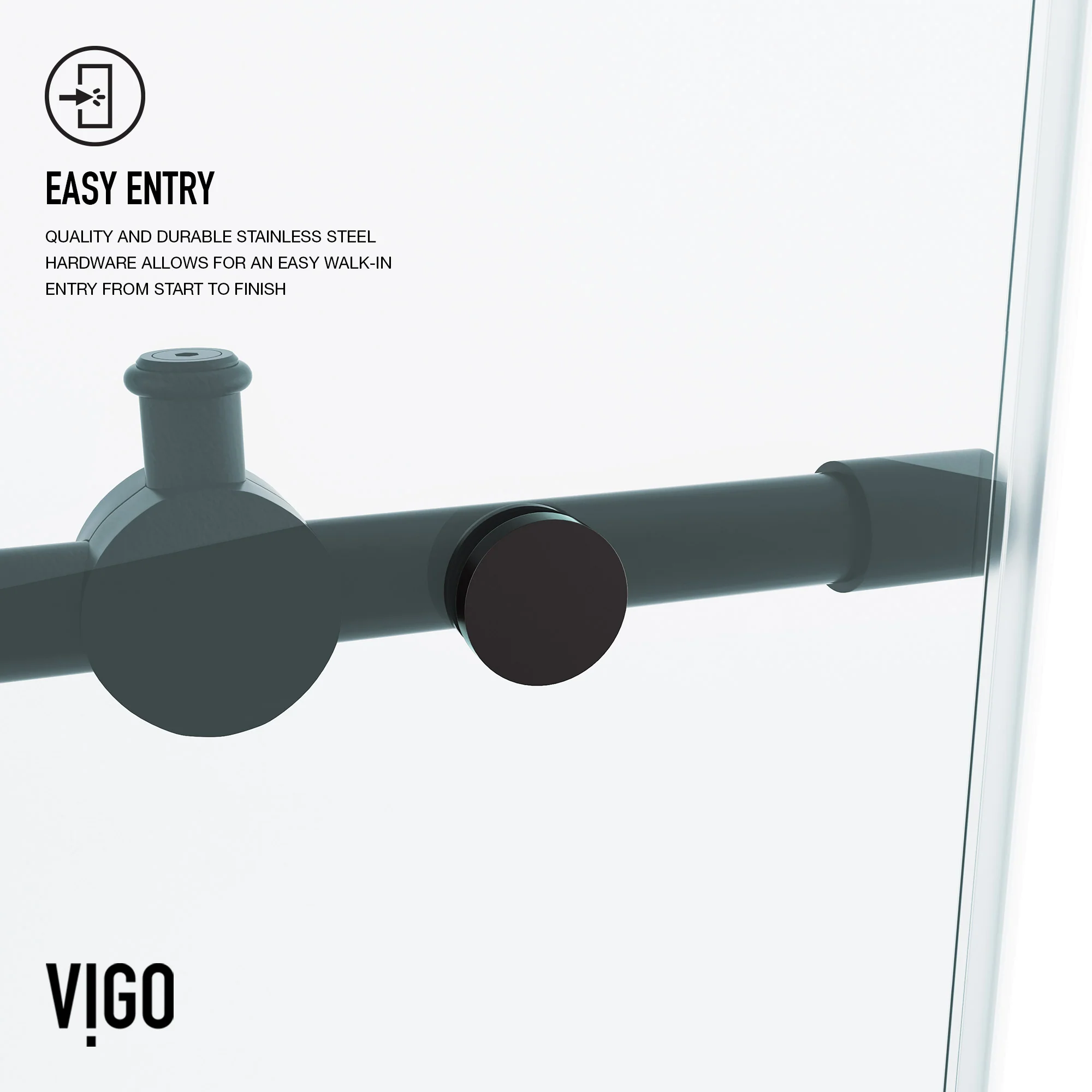 Product image 123